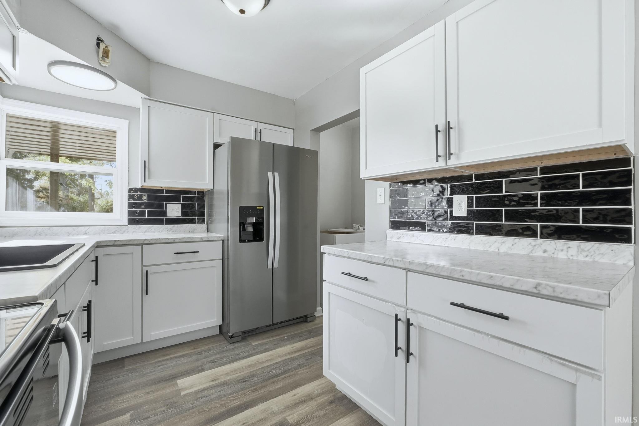 Photo 11 of 1020 Northlawn Drive