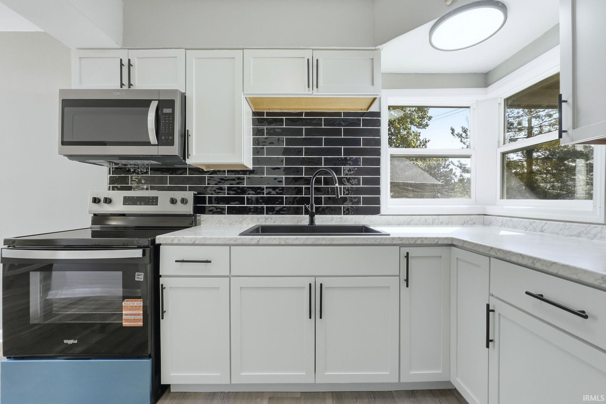 Photo 12 of 1020 Northlawn Drive