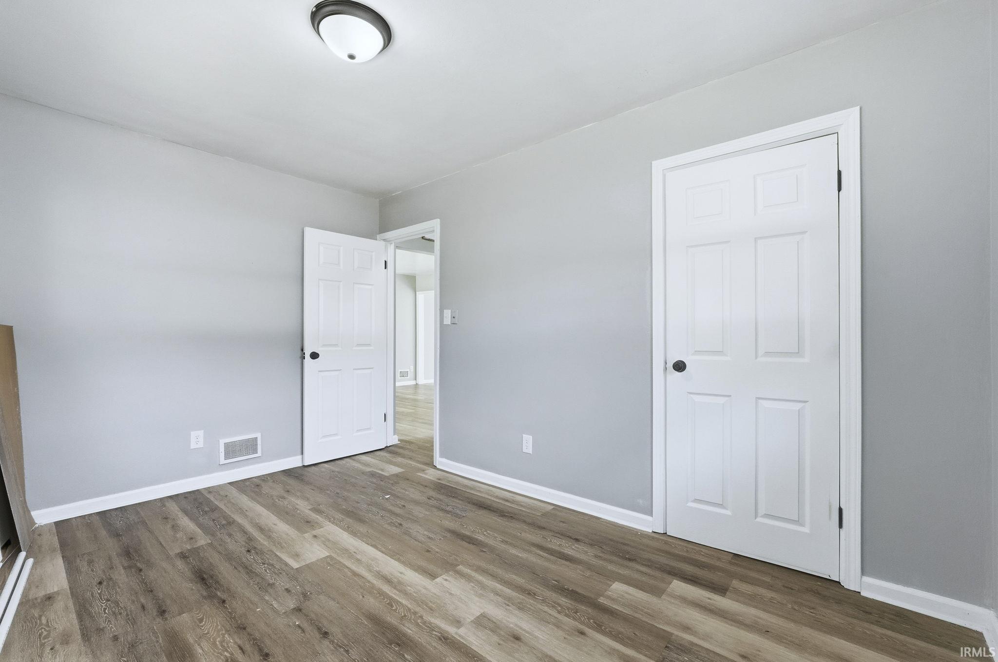 Photo 13 of 1020 Northlawn Drive