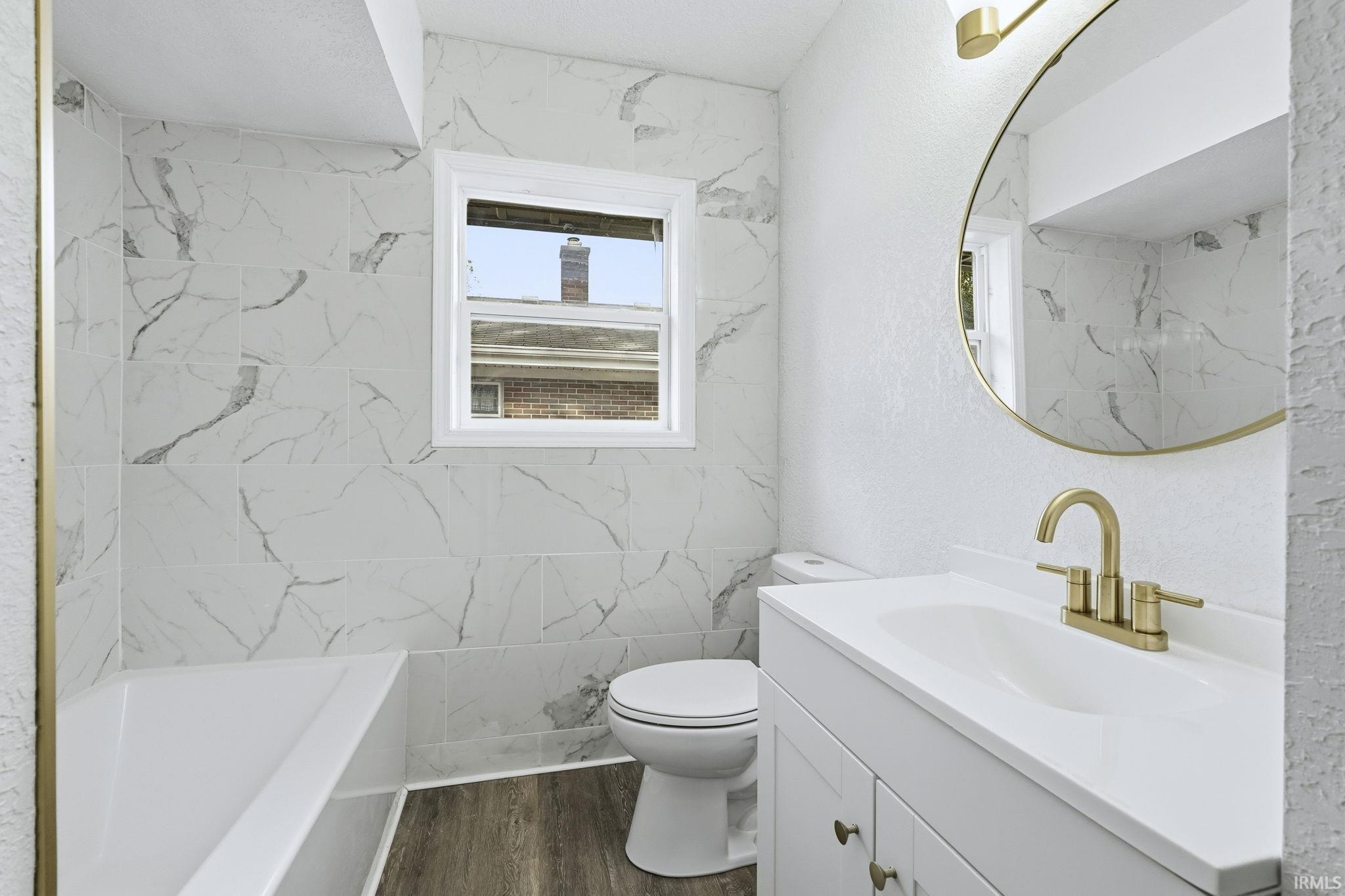 Photo 14 of 1020 Northlawn Drive