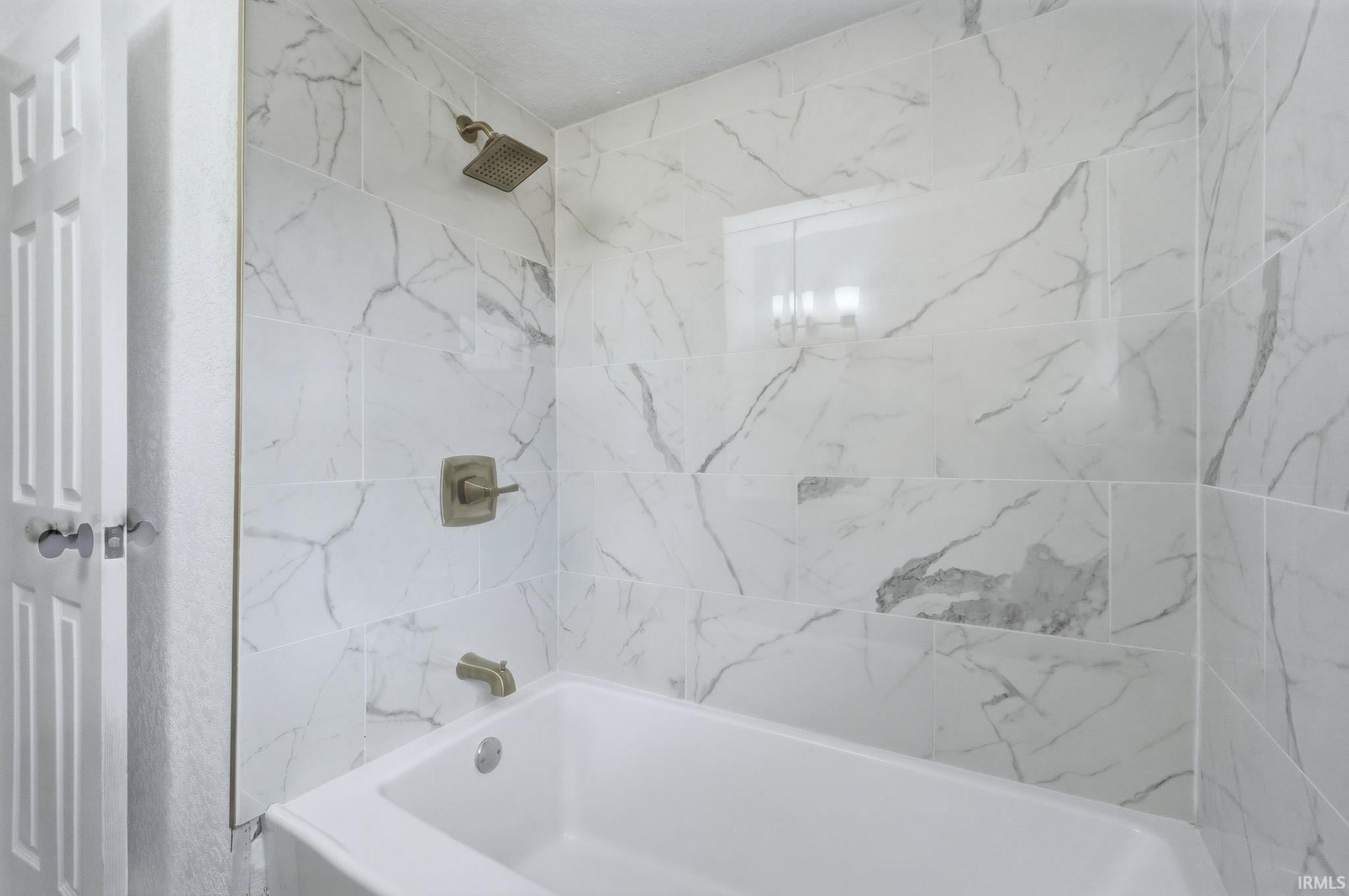 Photo 16 of 1020 Northlawn Drive