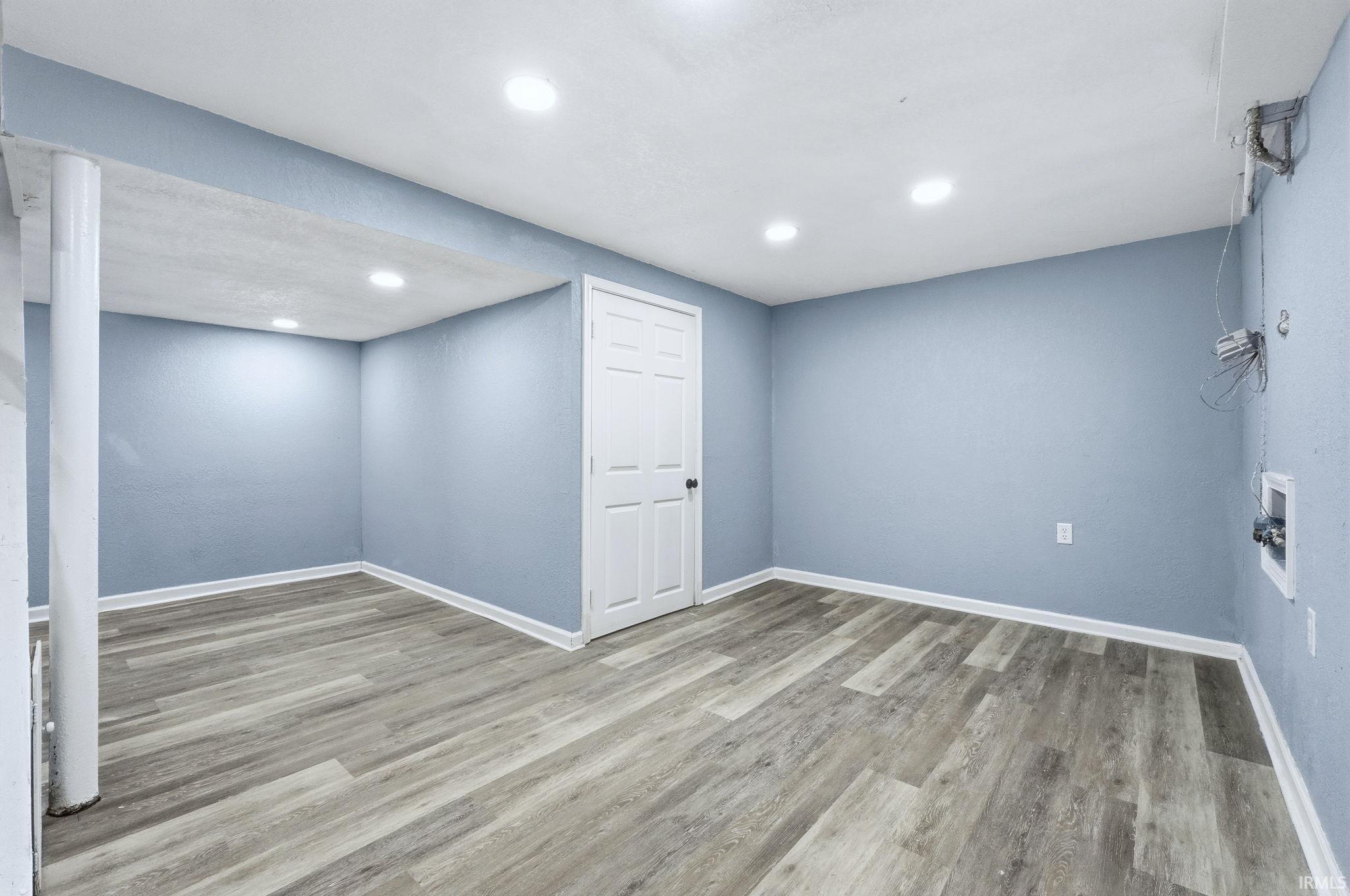 Photo 18 of 1020 Northlawn Drive