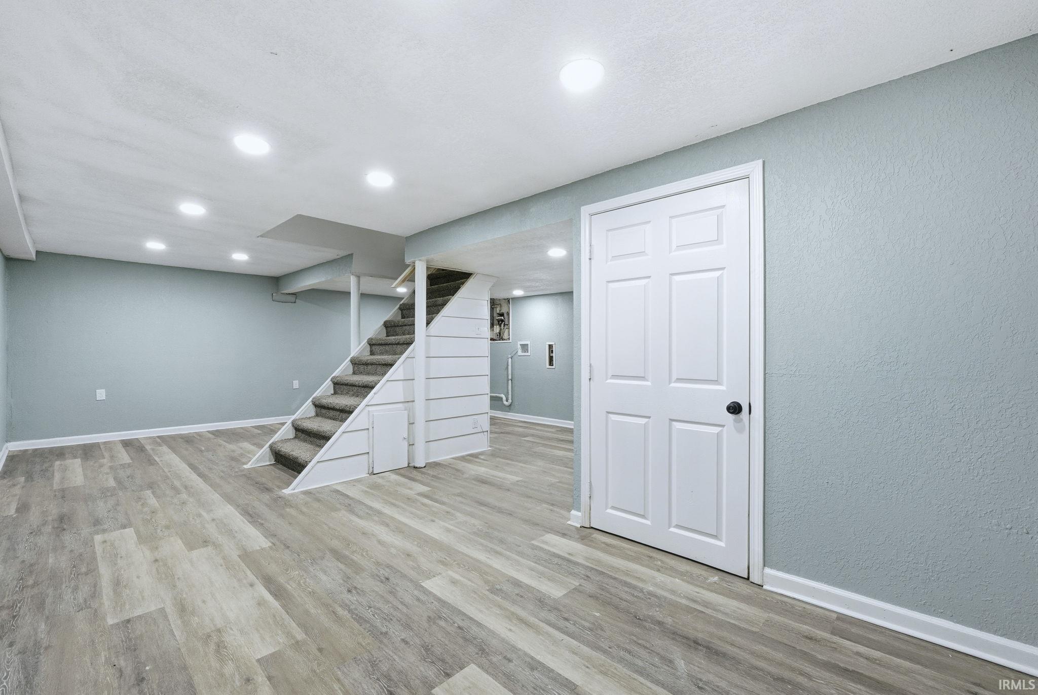 Photo 19 of 1020 Northlawn Drive