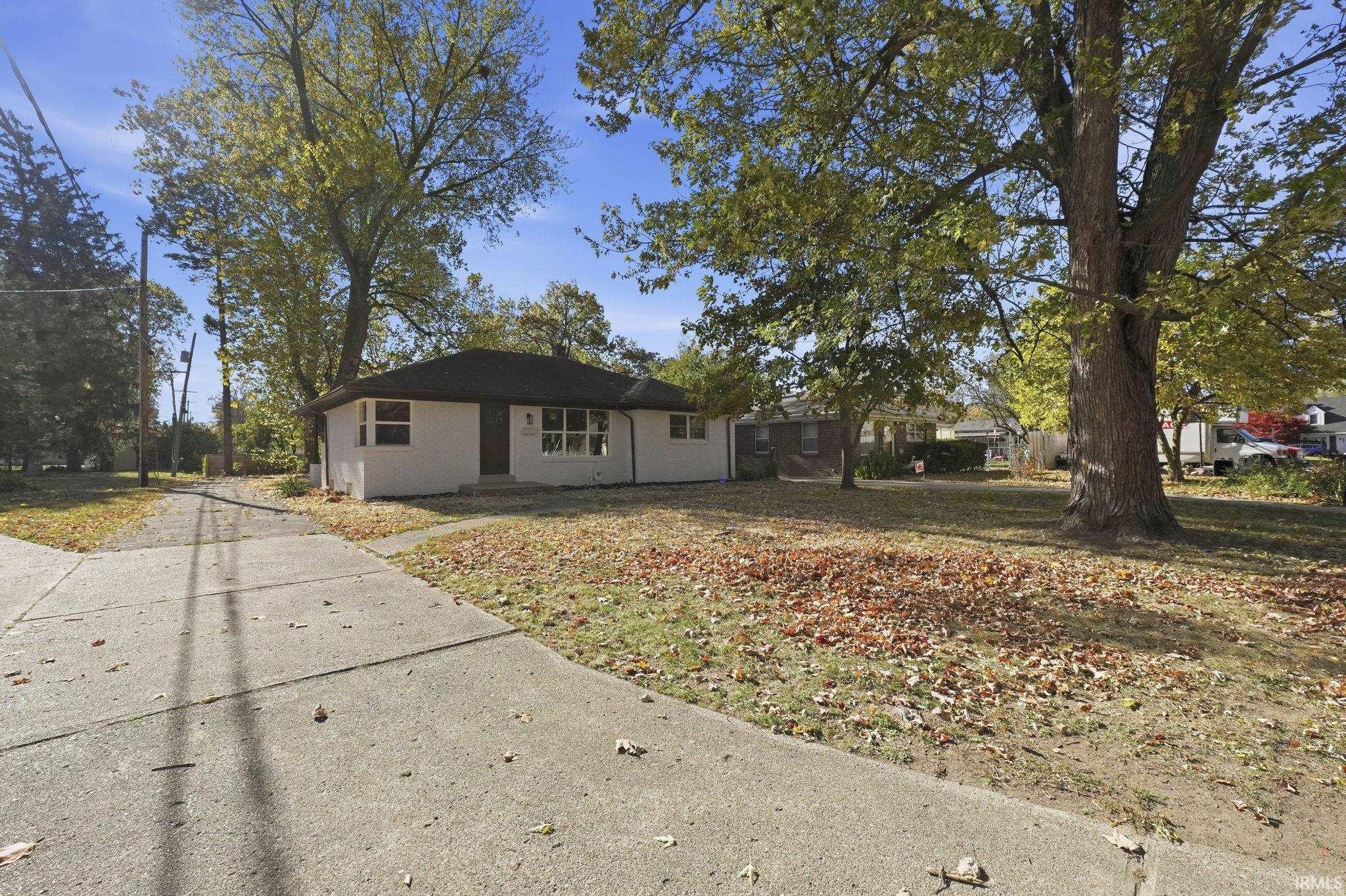 Photo 2 of 1020 Northlawn Drive