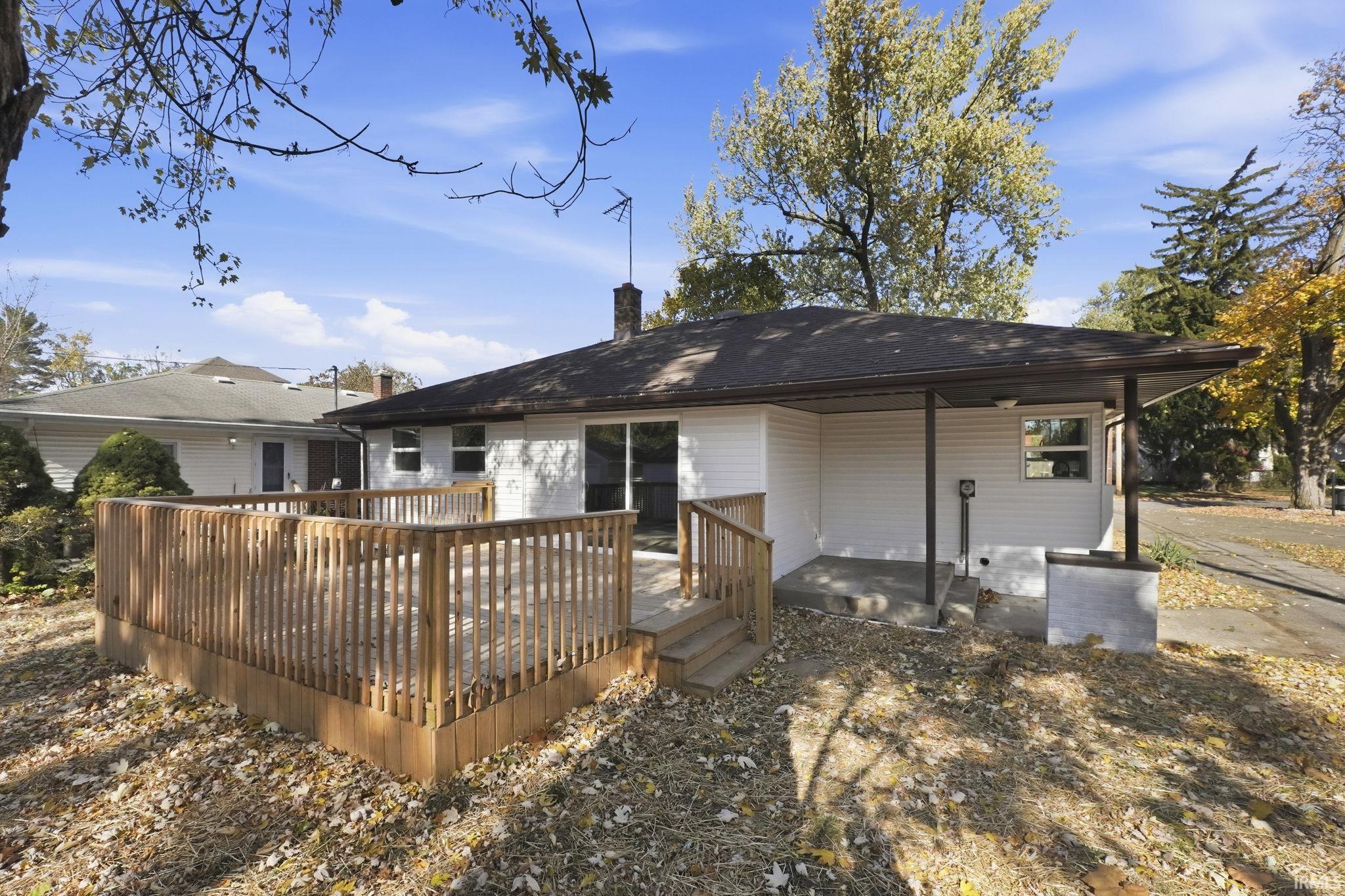 Photo 21 of 1020 Northlawn Drive