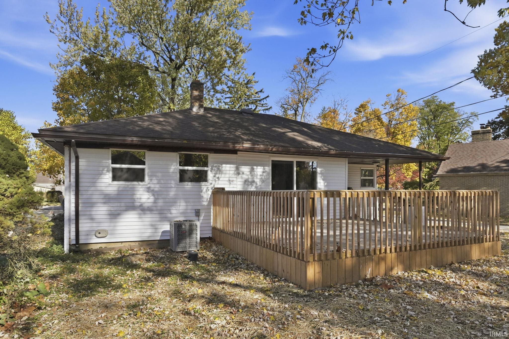 Photo 22 of 1020 Northlawn Drive