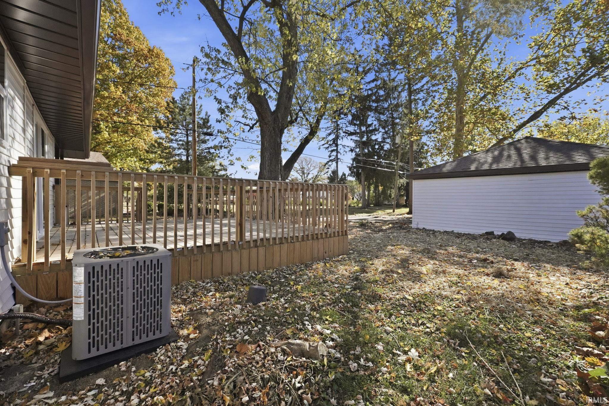 Photo 23 of 1020 Northlawn Drive