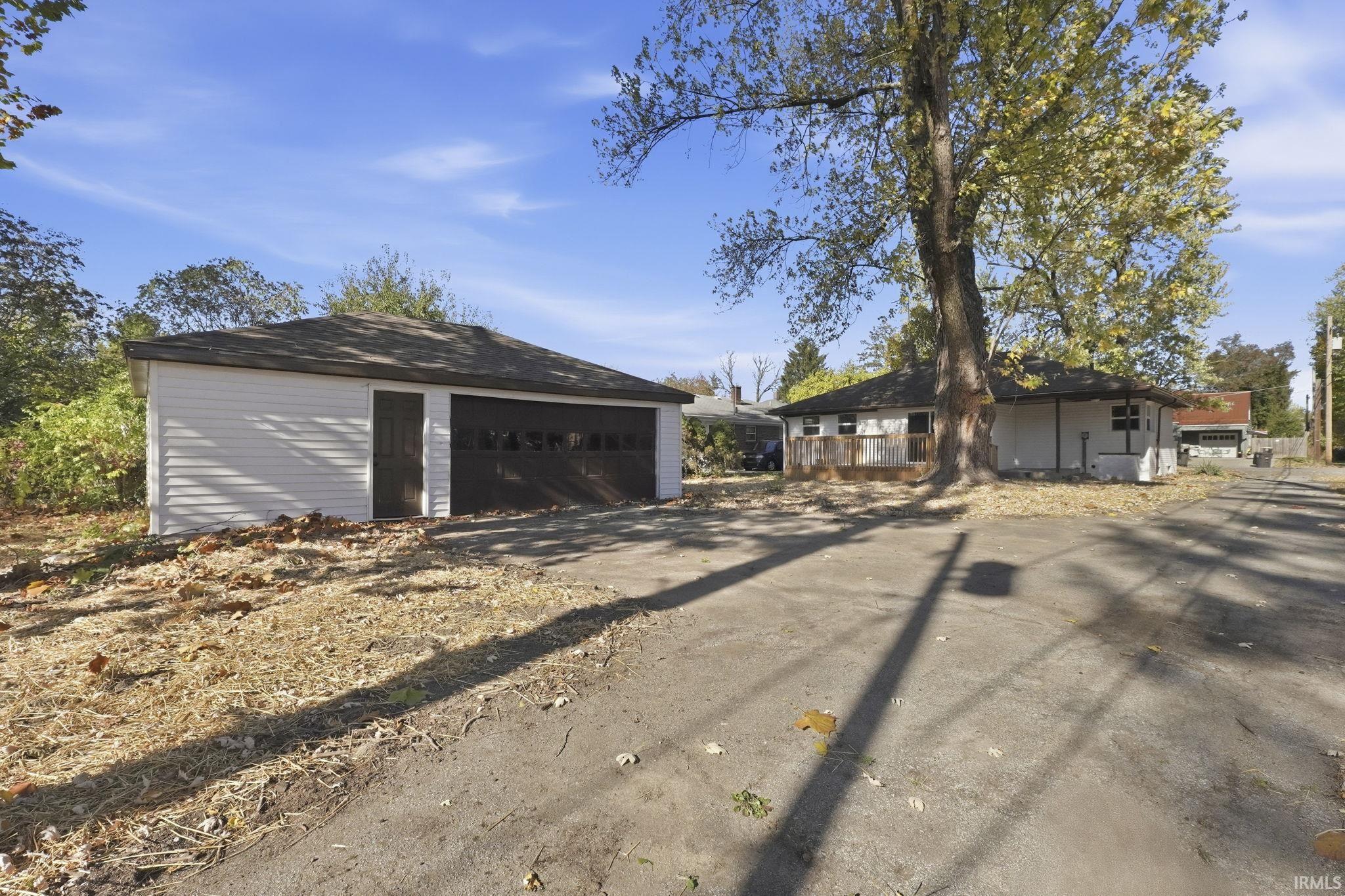 Photo 25 of 1020 Northlawn Drive