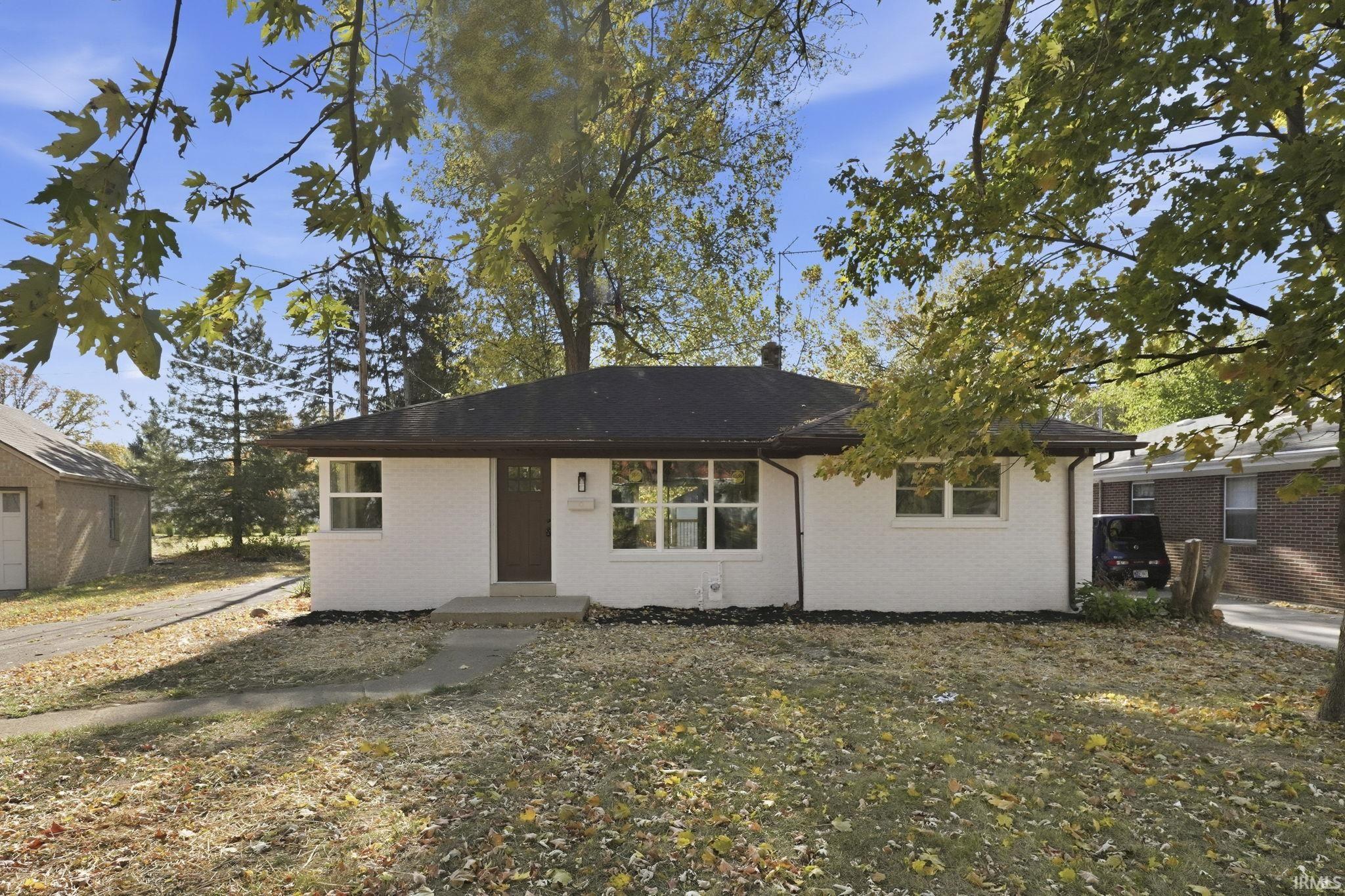 Photo 26 of 1020 Northlawn Drive