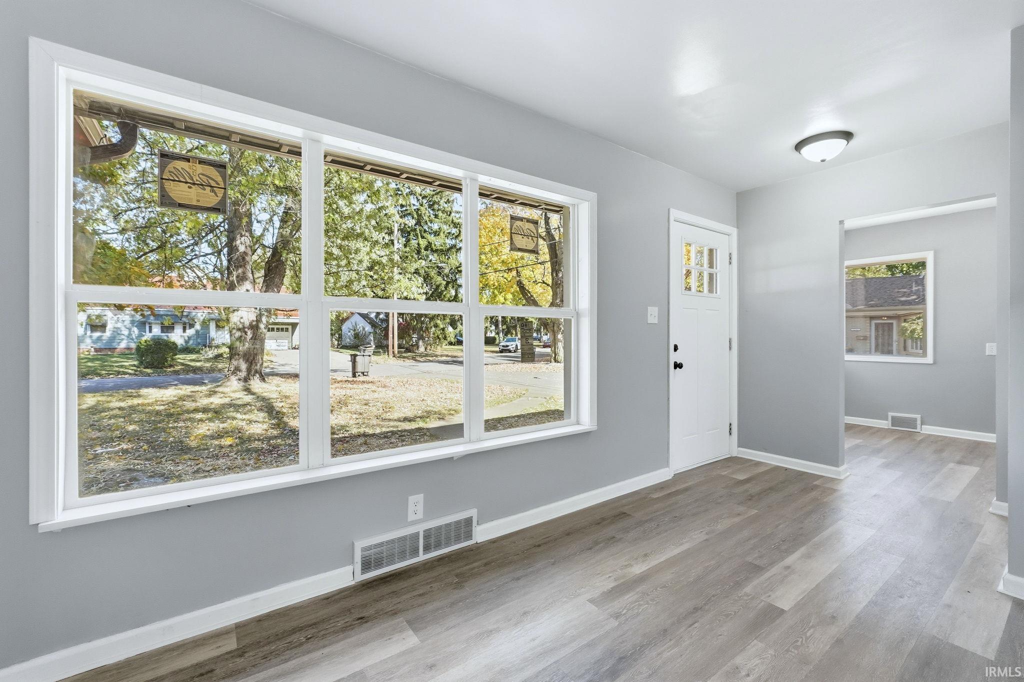 Photo 4 of 1020 Northlawn Drive