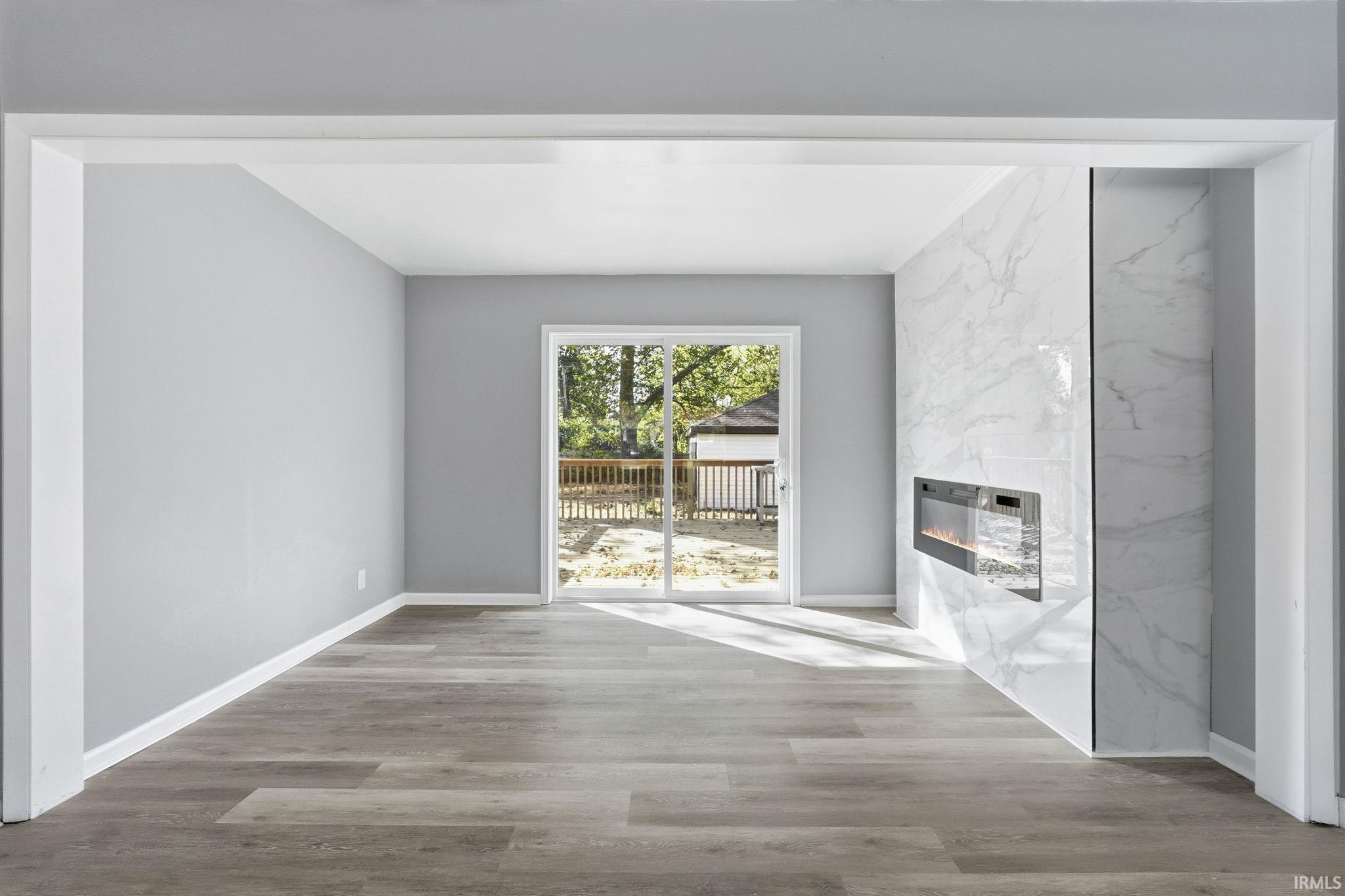 Photo 6 of 1020 Northlawn Drive