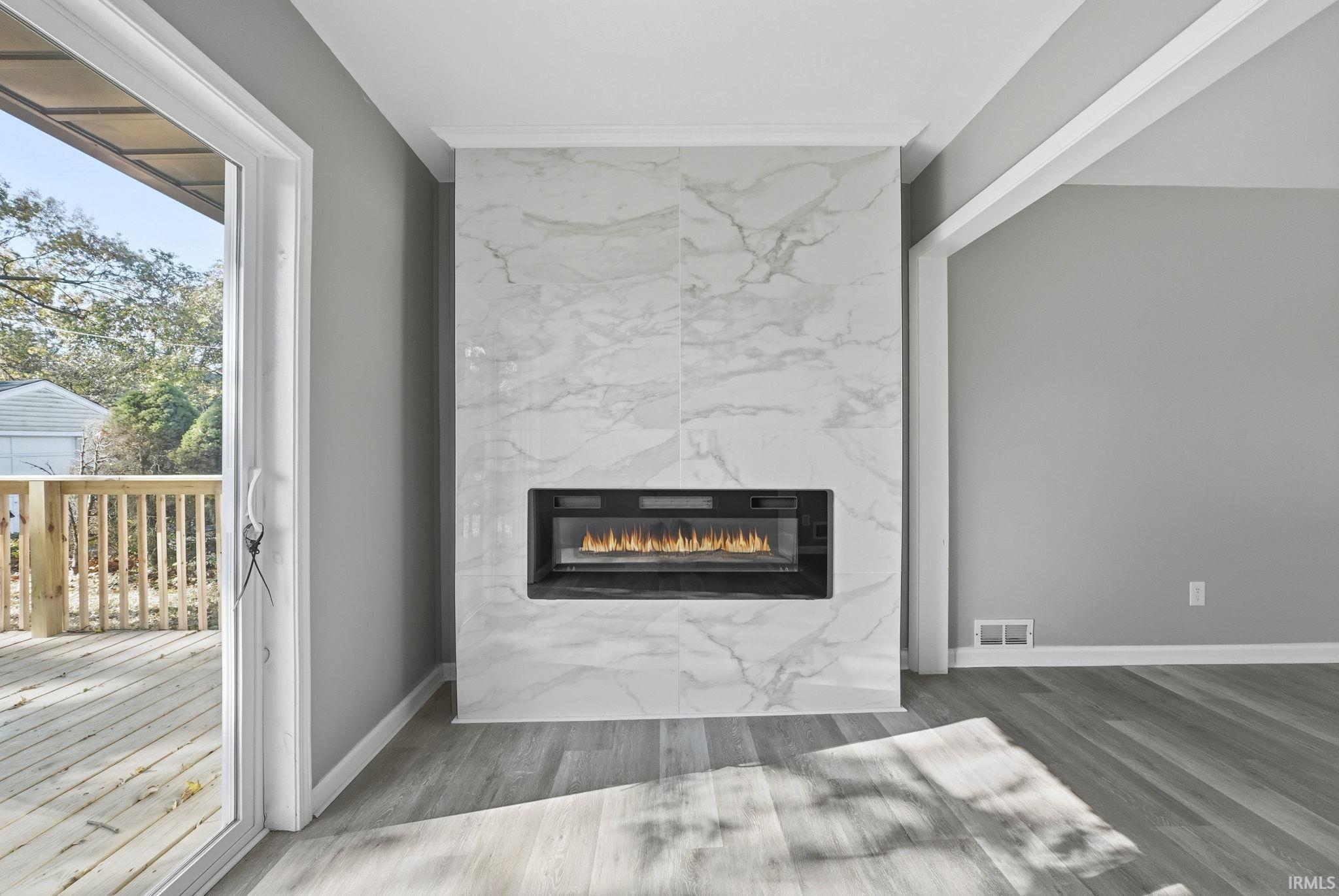 Photo 7 of 1020 Northlawn Drive