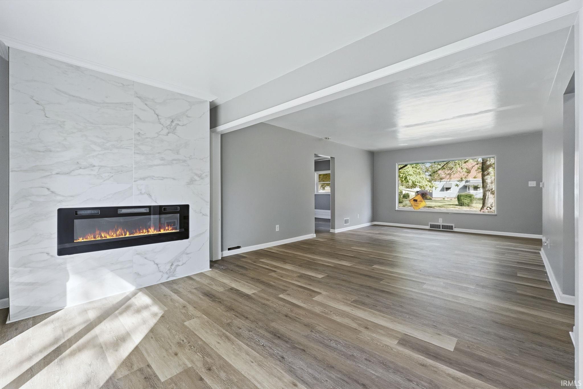 Photo 8 of 1020 Northlawn Drive