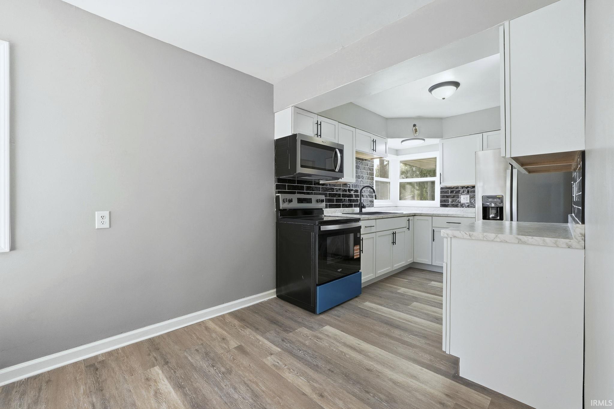 Photo 9 of 1020 Northlawn Drive