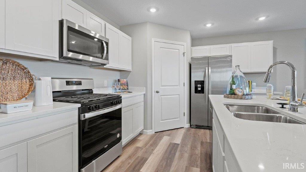 Photo 10 of 1059 Catesby Court