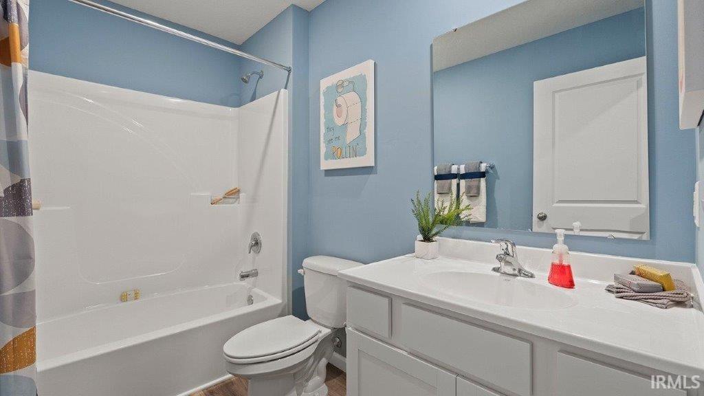 Photo 16 of 1059 Catesby Court