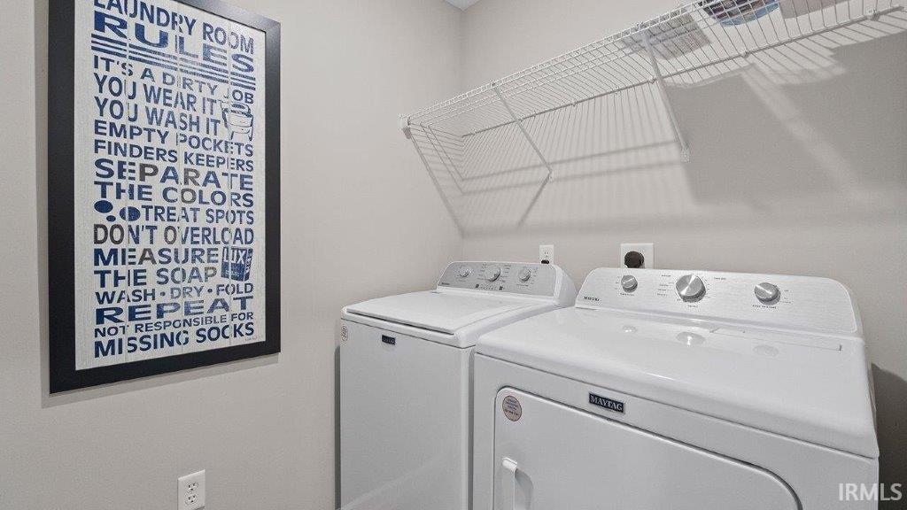 Photo 19 of 1059 Catesby Court