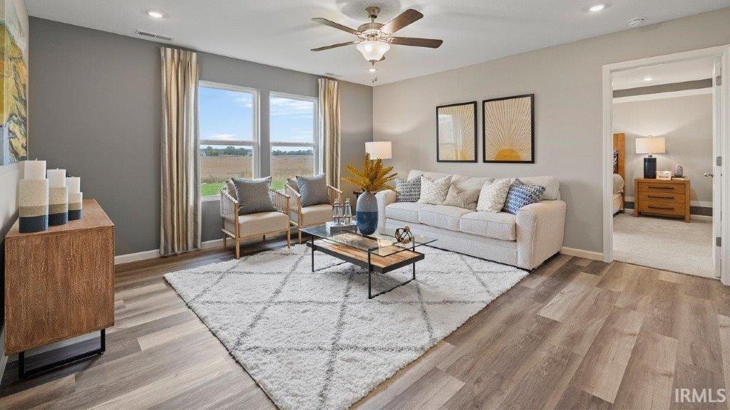 Photo 5 of 1059 Catesby Court