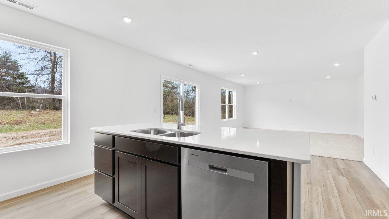 Photo 10 of 17468 Firs Trail