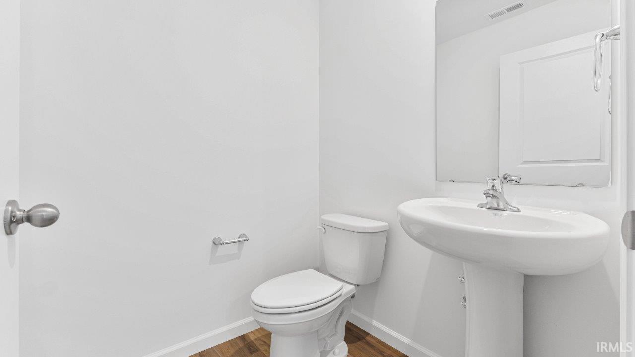 Photo 17 of 17468 Firs Trail