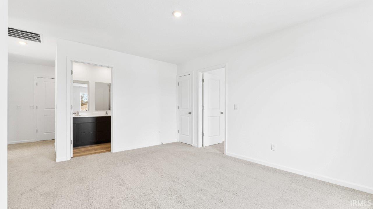 Photo 20 of 17468 Firs Trail