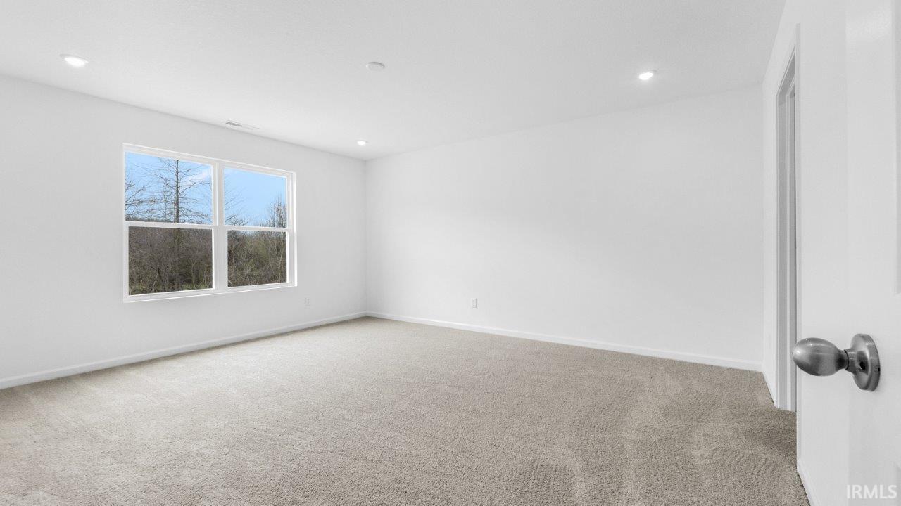 Photo 23 of 17468 Firs Trail