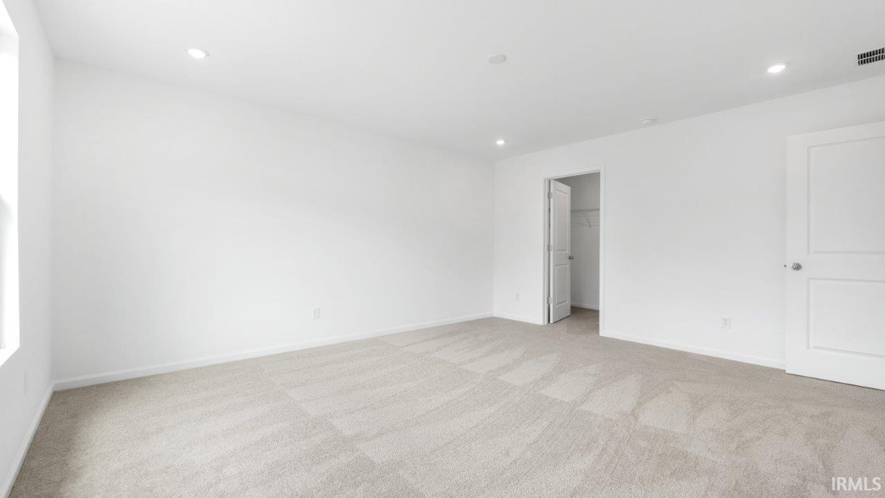 Photo 26 of 17468 Firs Trail