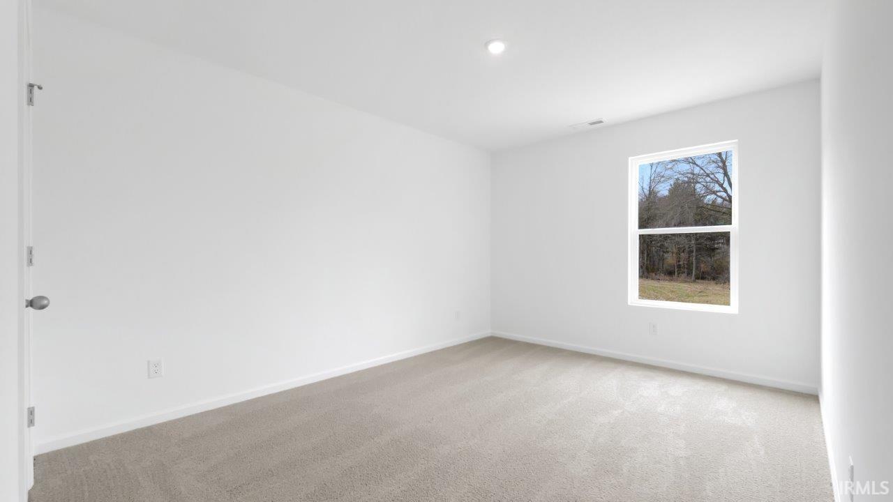 Photo 29 of 17468 Firs Trail