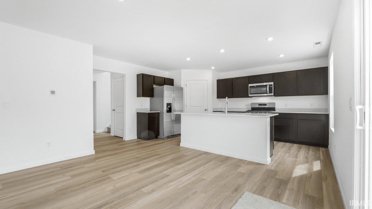 Photo 9 of 17468 Firs Trail