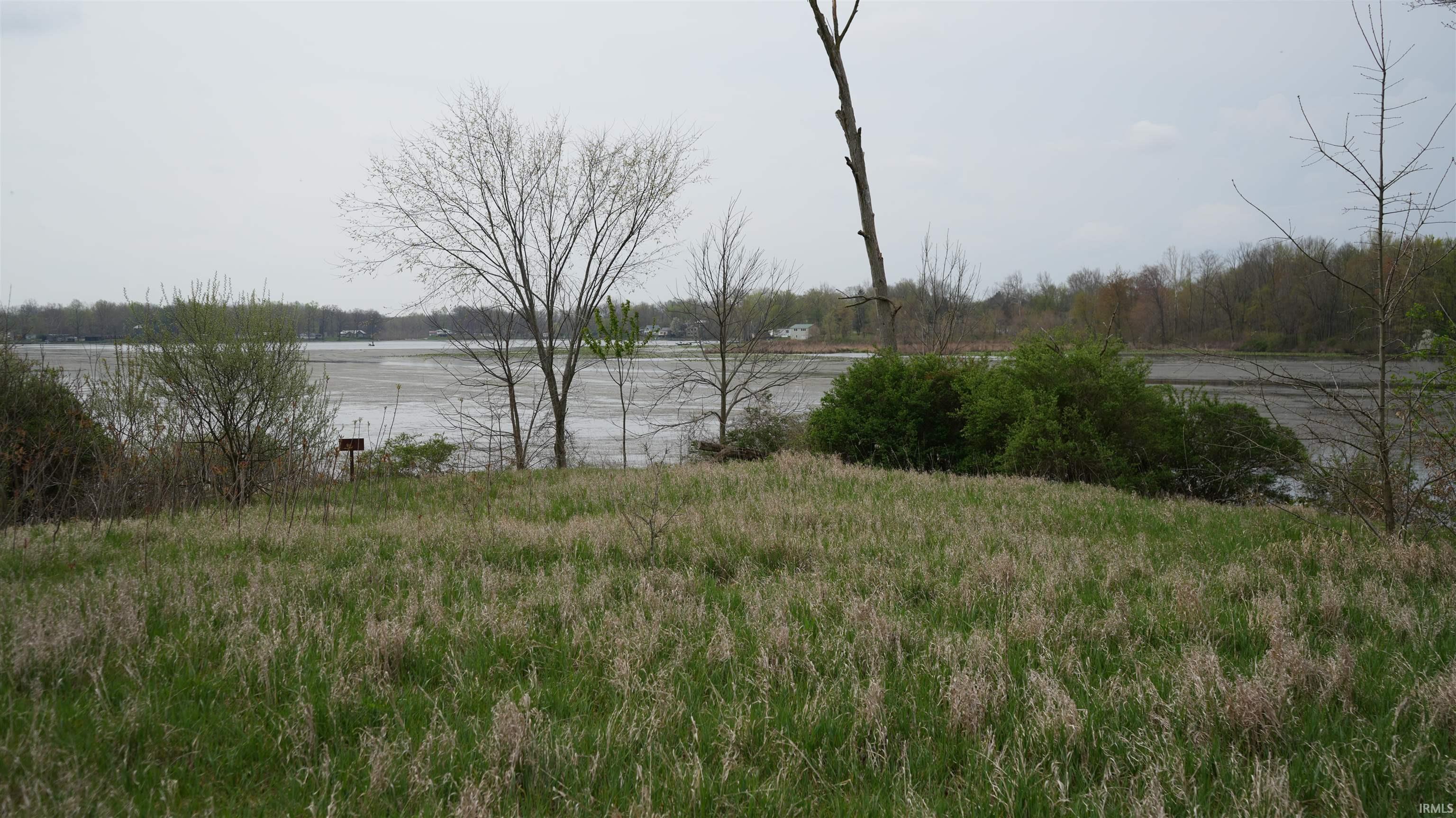 Photo 1 of 3650 S Shirey Drive