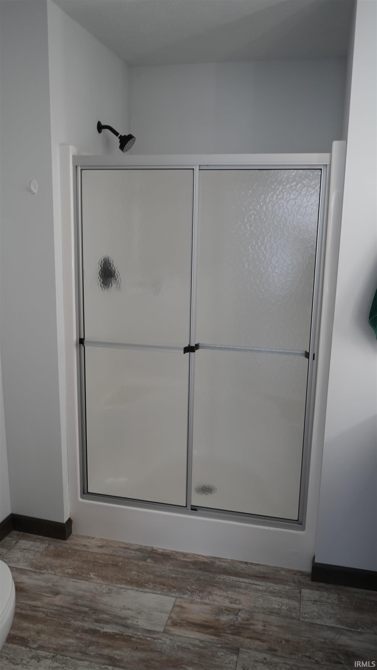 Photo 10 of 3650 S Shirey Drive