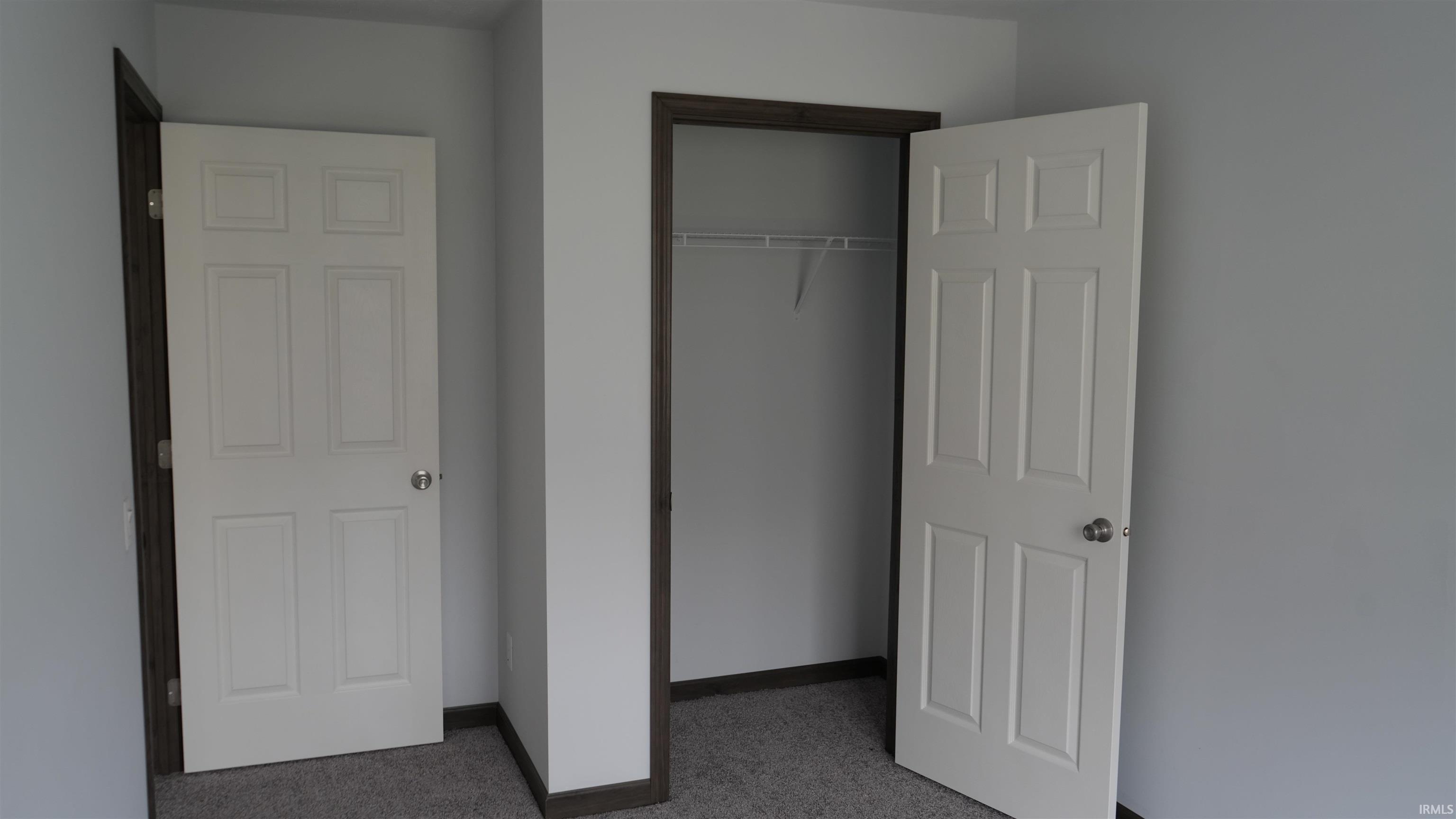 Photo 11 of 3650 S Shirey Drive