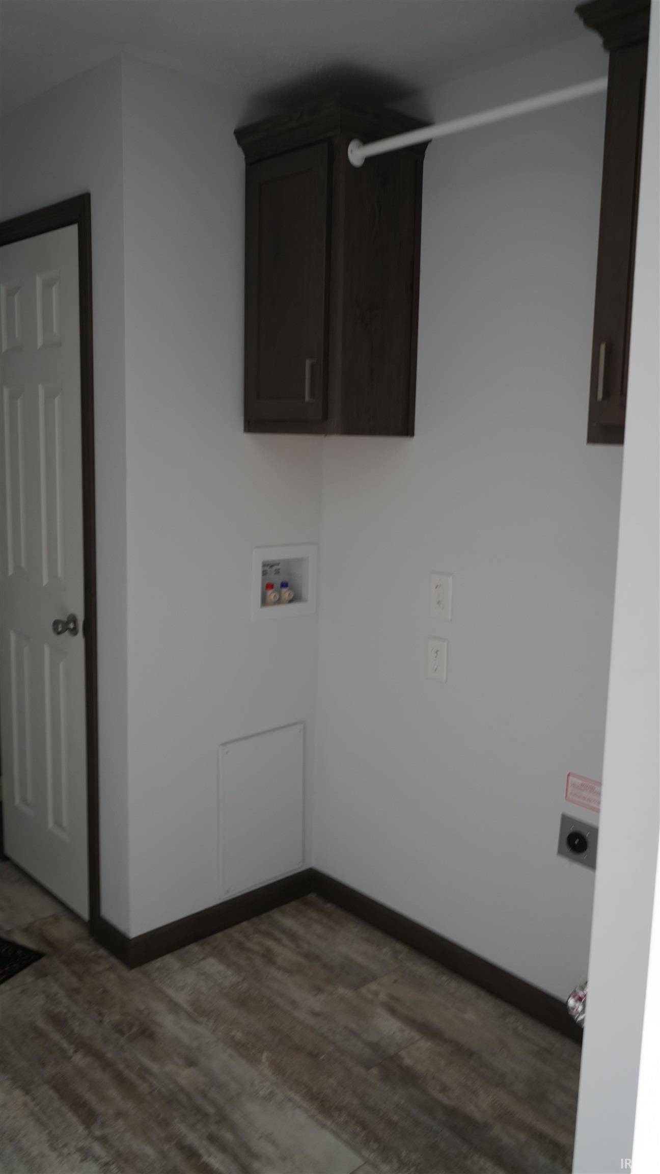 Photo 12 of 3650 S Shirey Drive