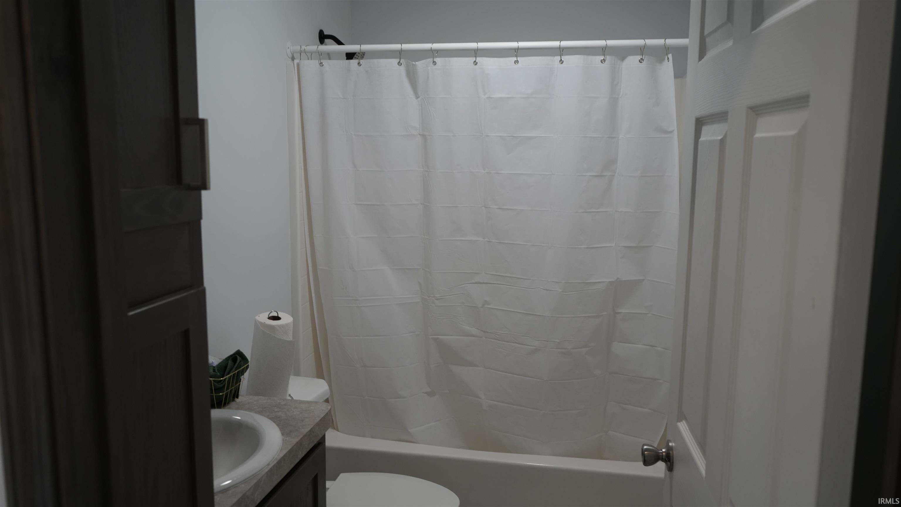 Photo 14 of 3650 S Shirey Drive