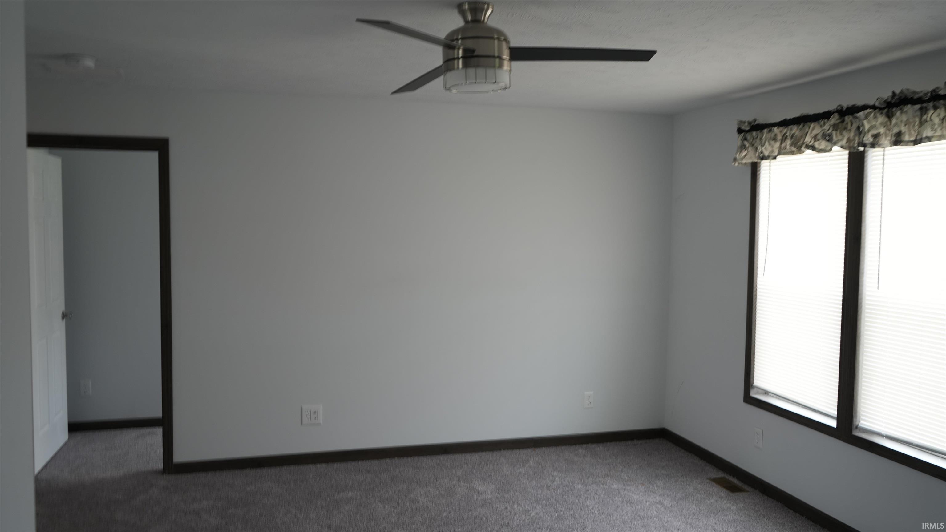 Photo 15 of 3650 S Shirey Drive