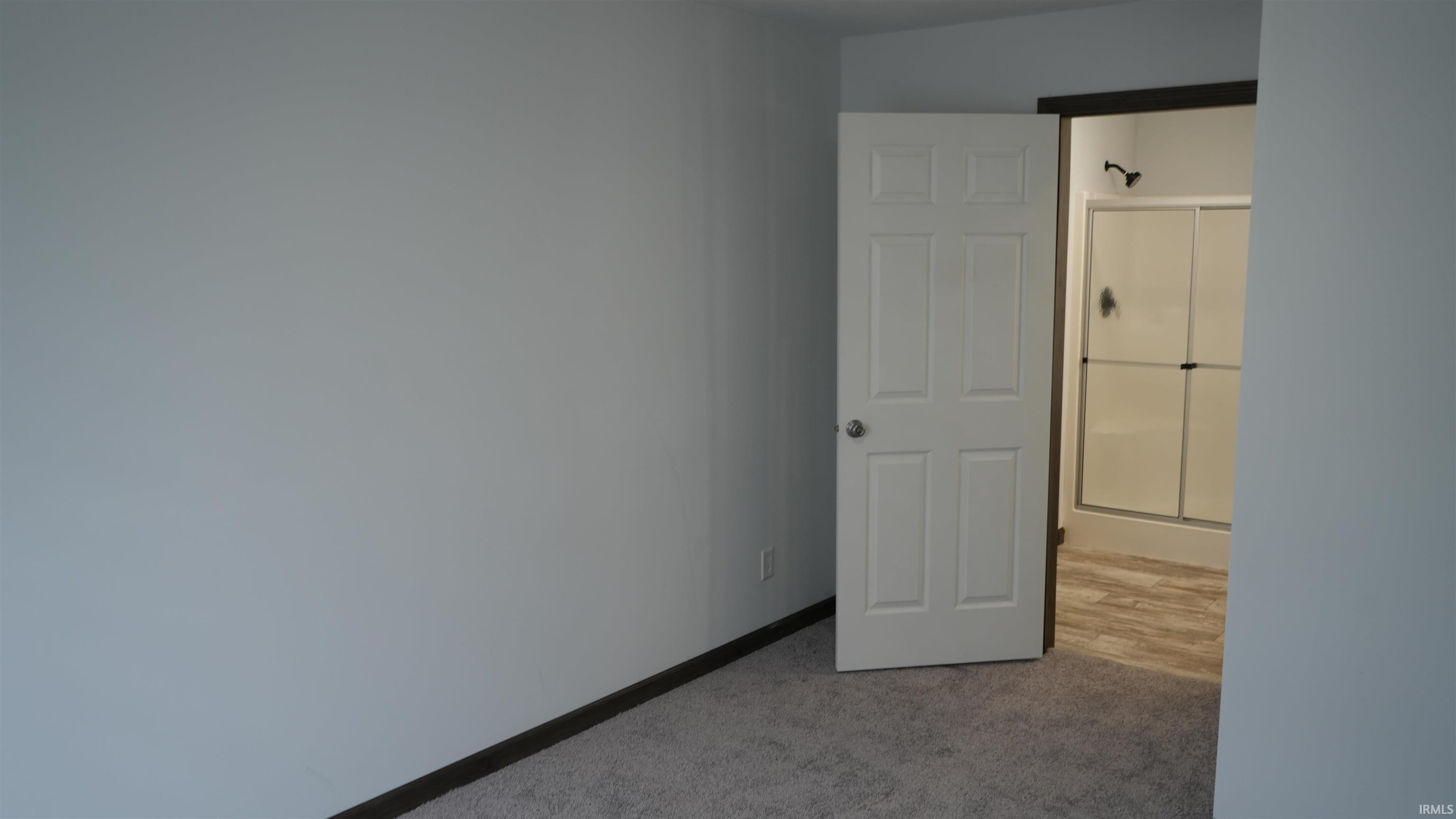 Photo 16 of 3650 S Shirey Drive