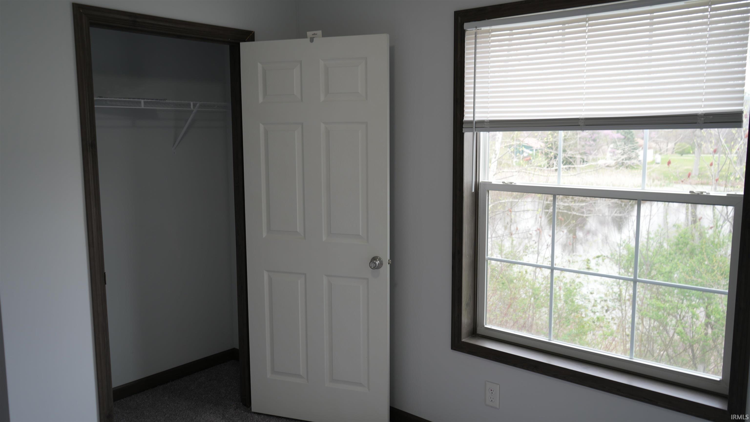 Photo 18 of 3650 S Shirey Drive