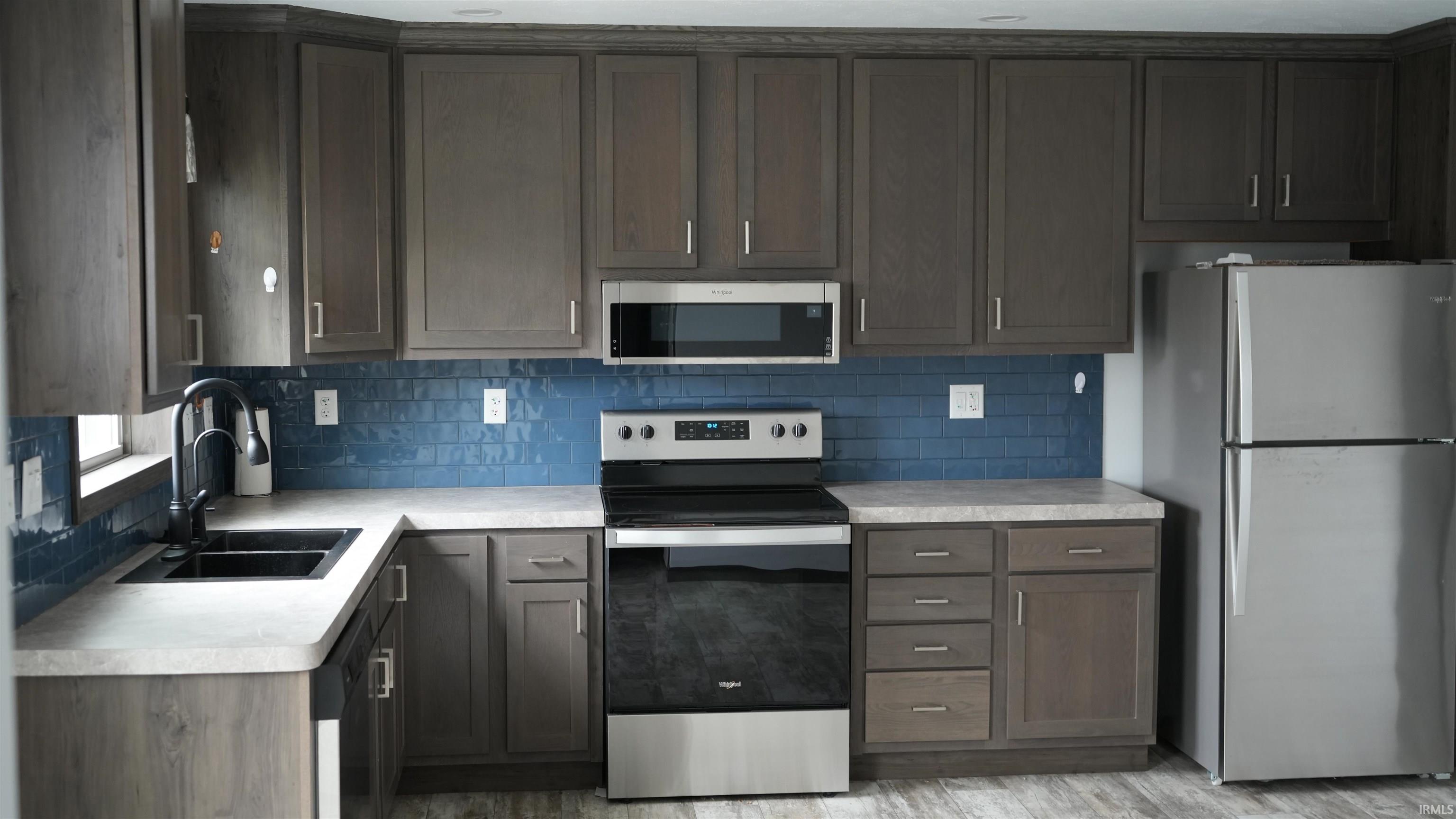 Photo 2 of 3650 S Shirey Drive