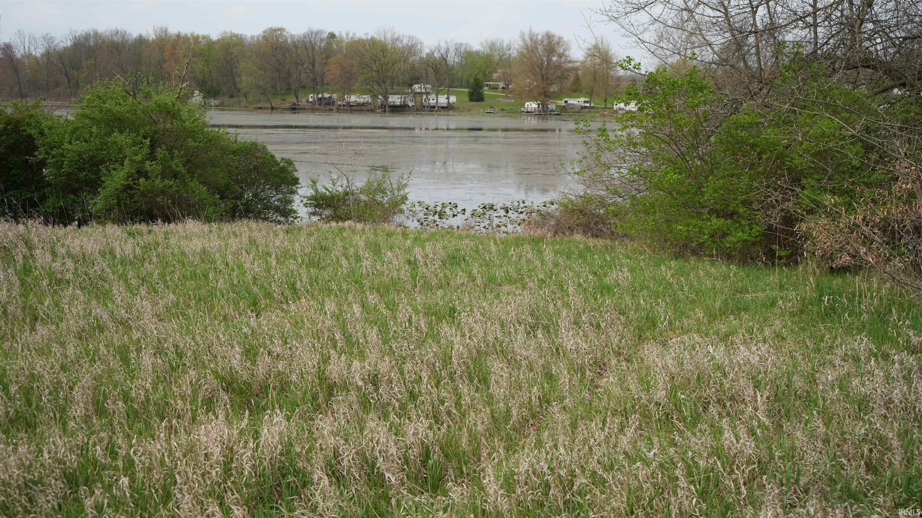 Photo 21 of 3650 S Shirey Drive