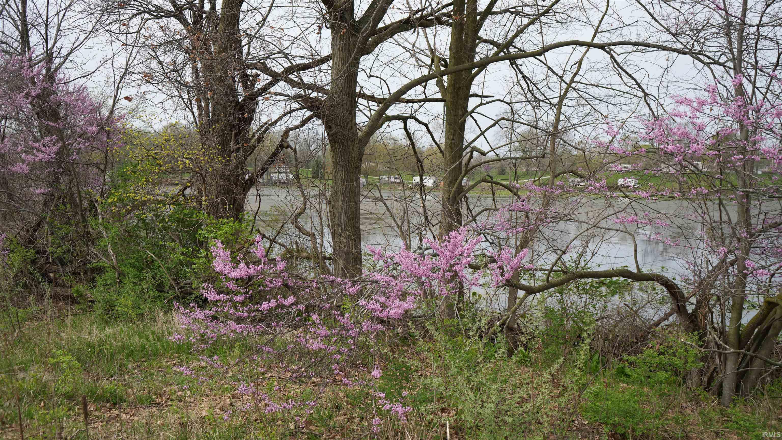 Photo 22 of 3650 S Shirey Drive