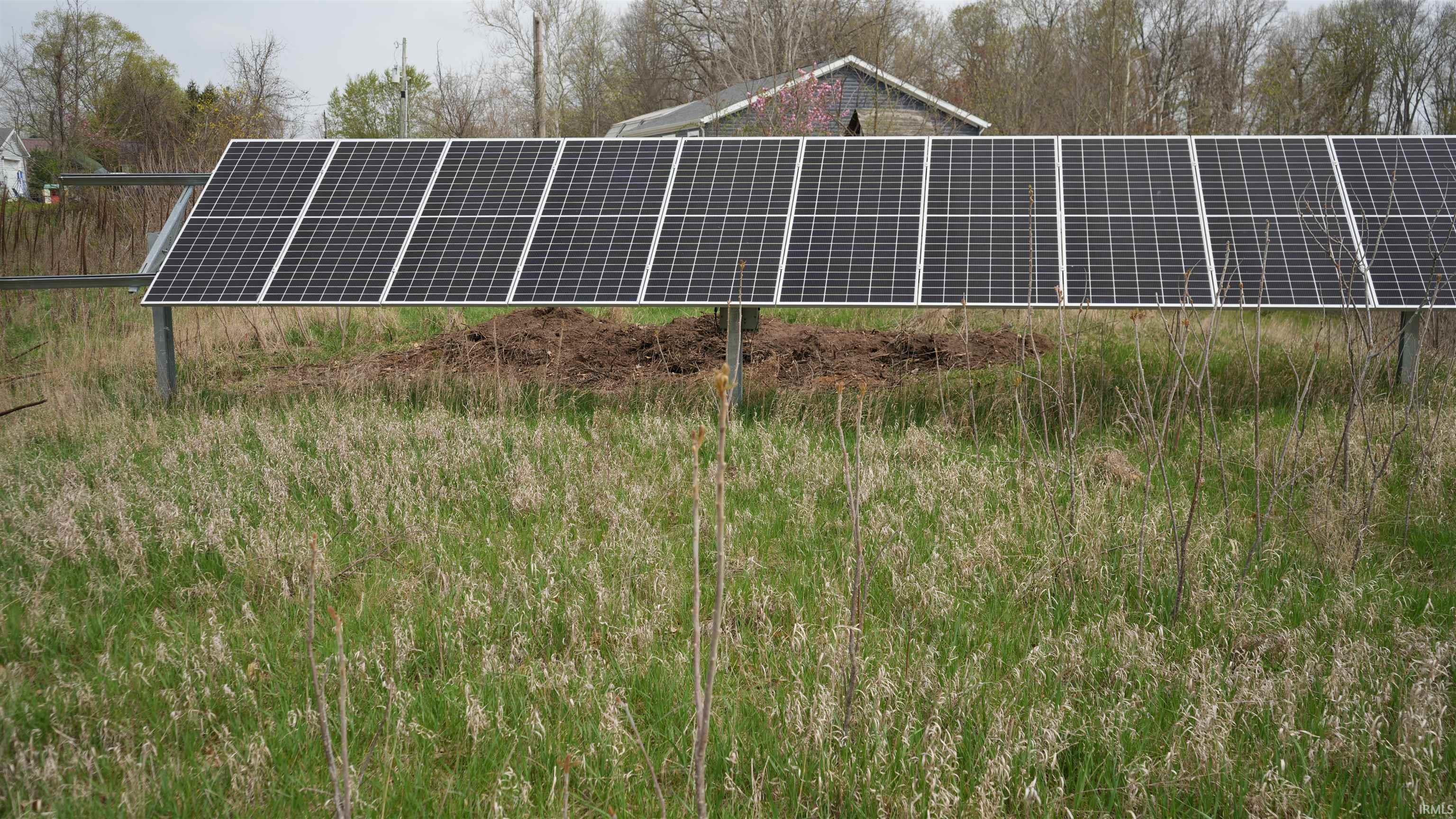 Photo 25 of 3650 S Shirey Drive