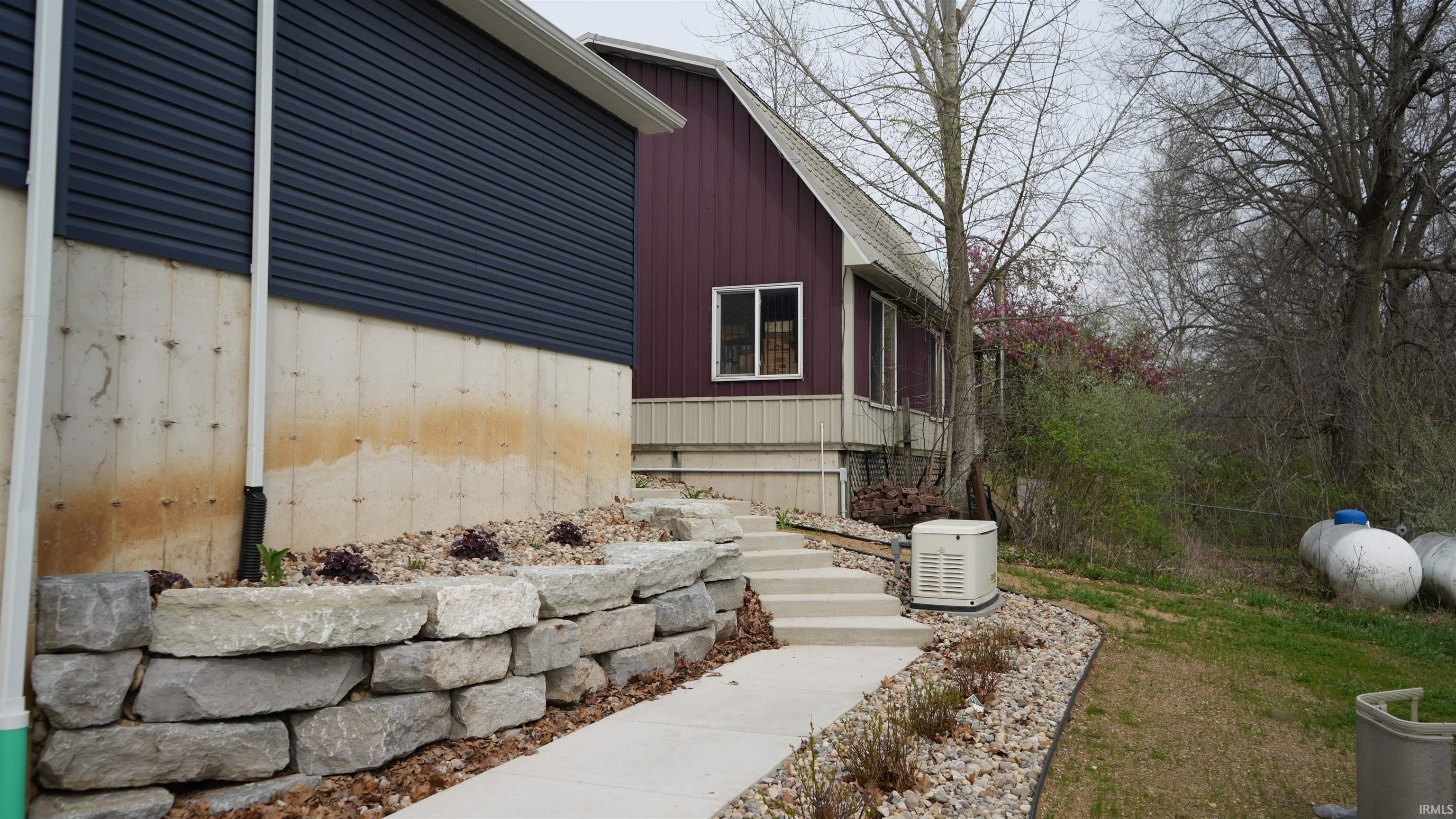 Photo 27 of 3650 S Shirey Drive