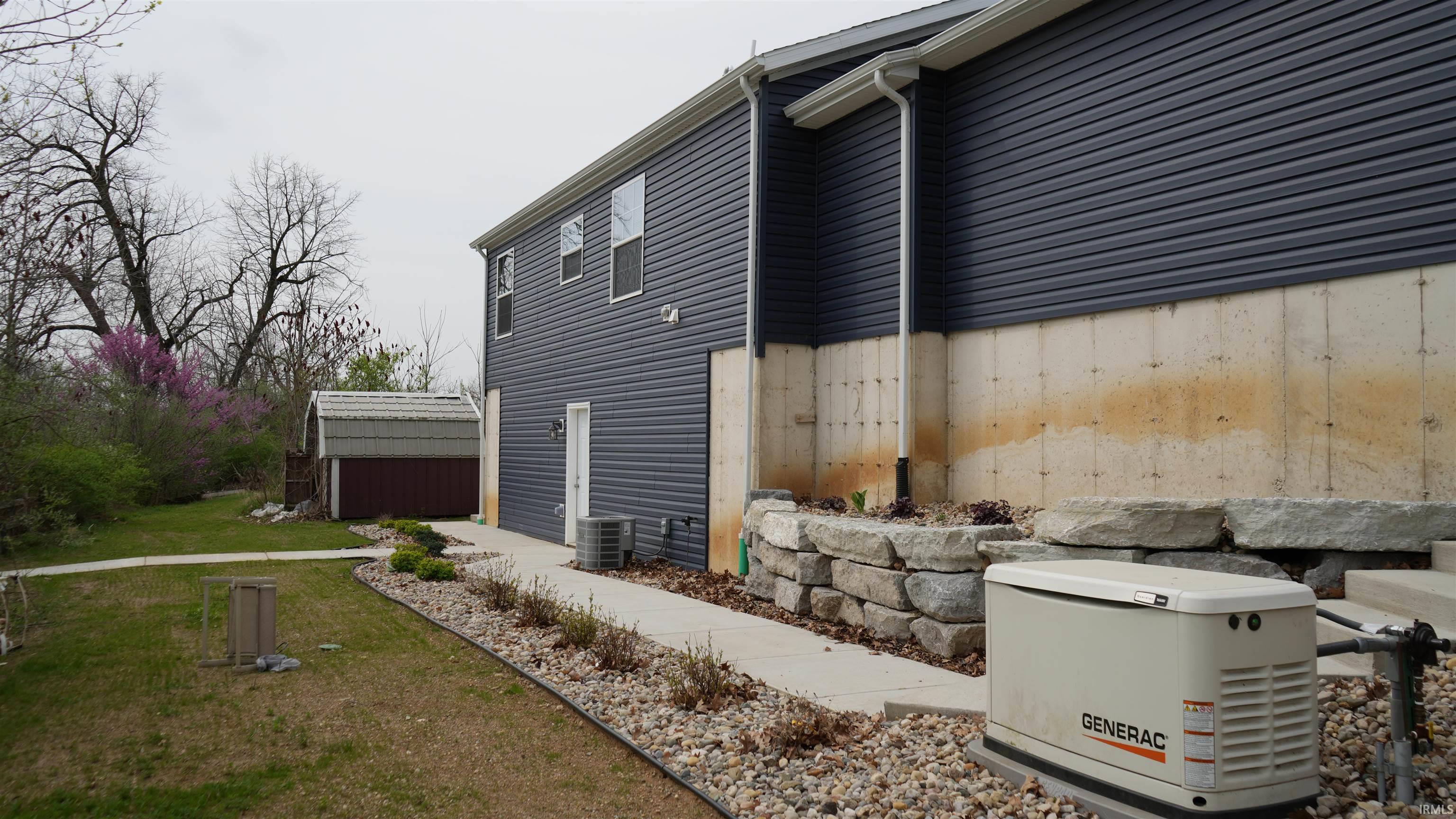 Photo 28 of 3650 S Shirey Drive