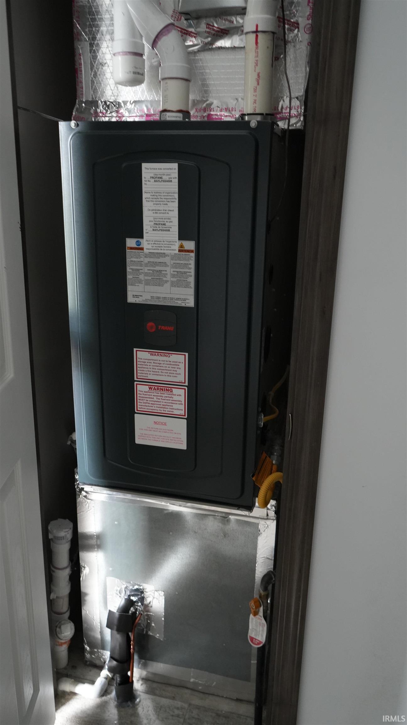 Photo 30 of 3650 S Shirey Drive