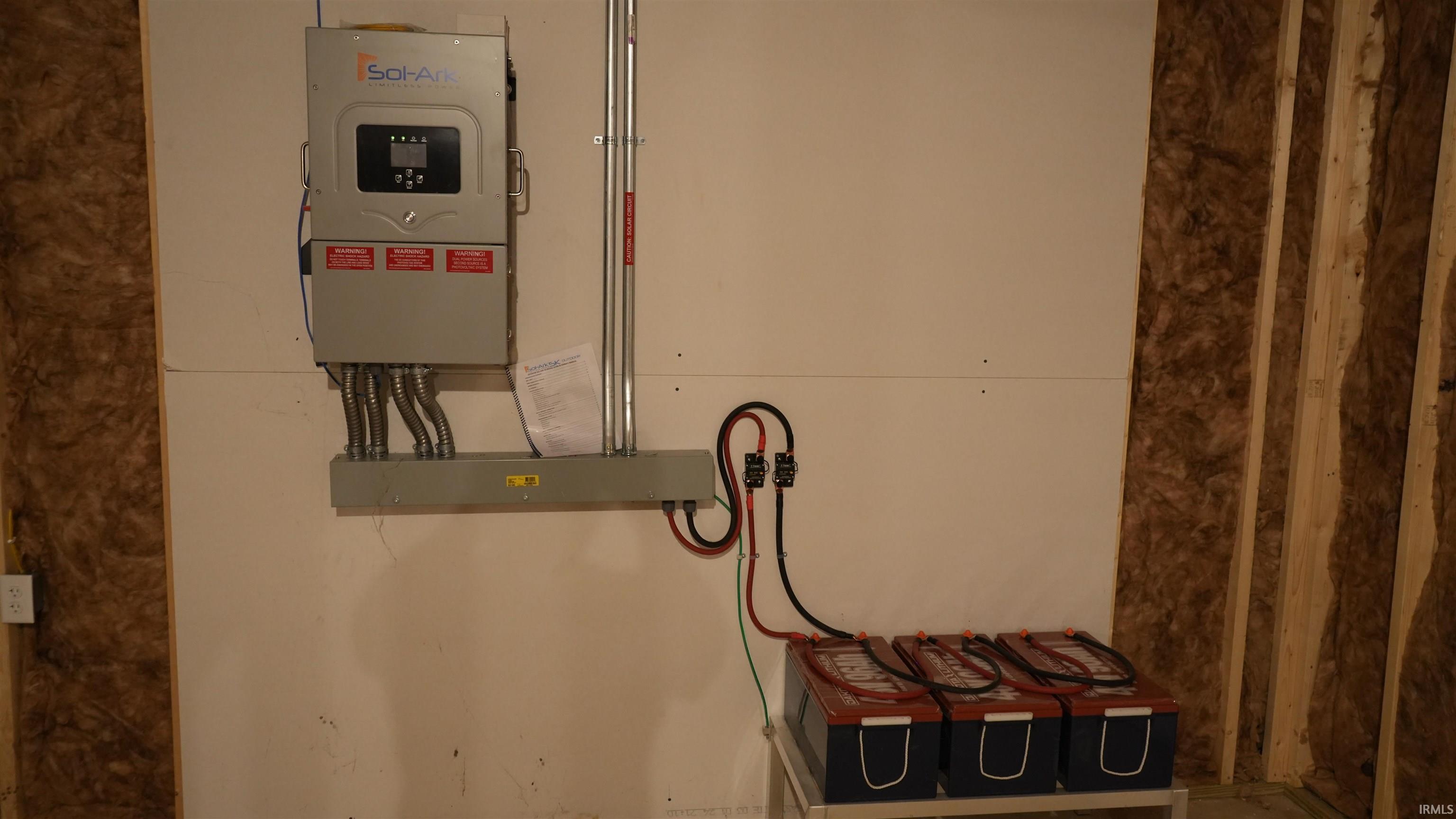 Photo 31 of 3650 S Shirey Drive