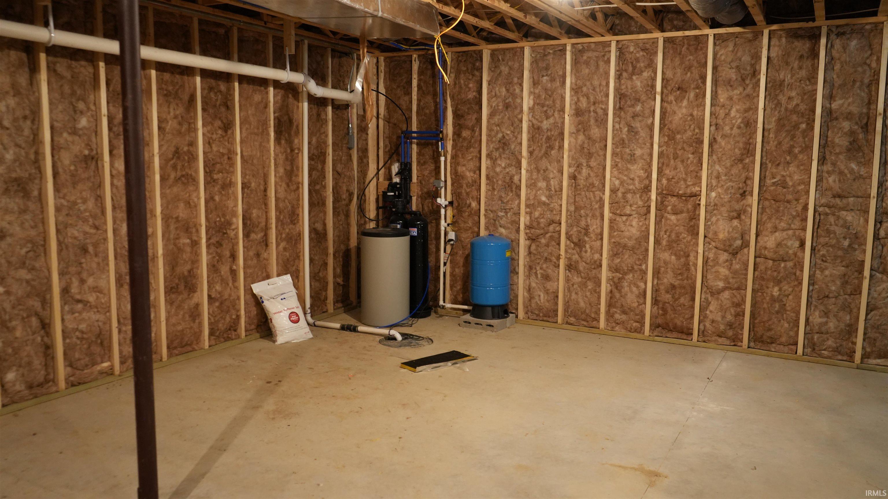 Photo 32 of 3650 S Shirey Drive