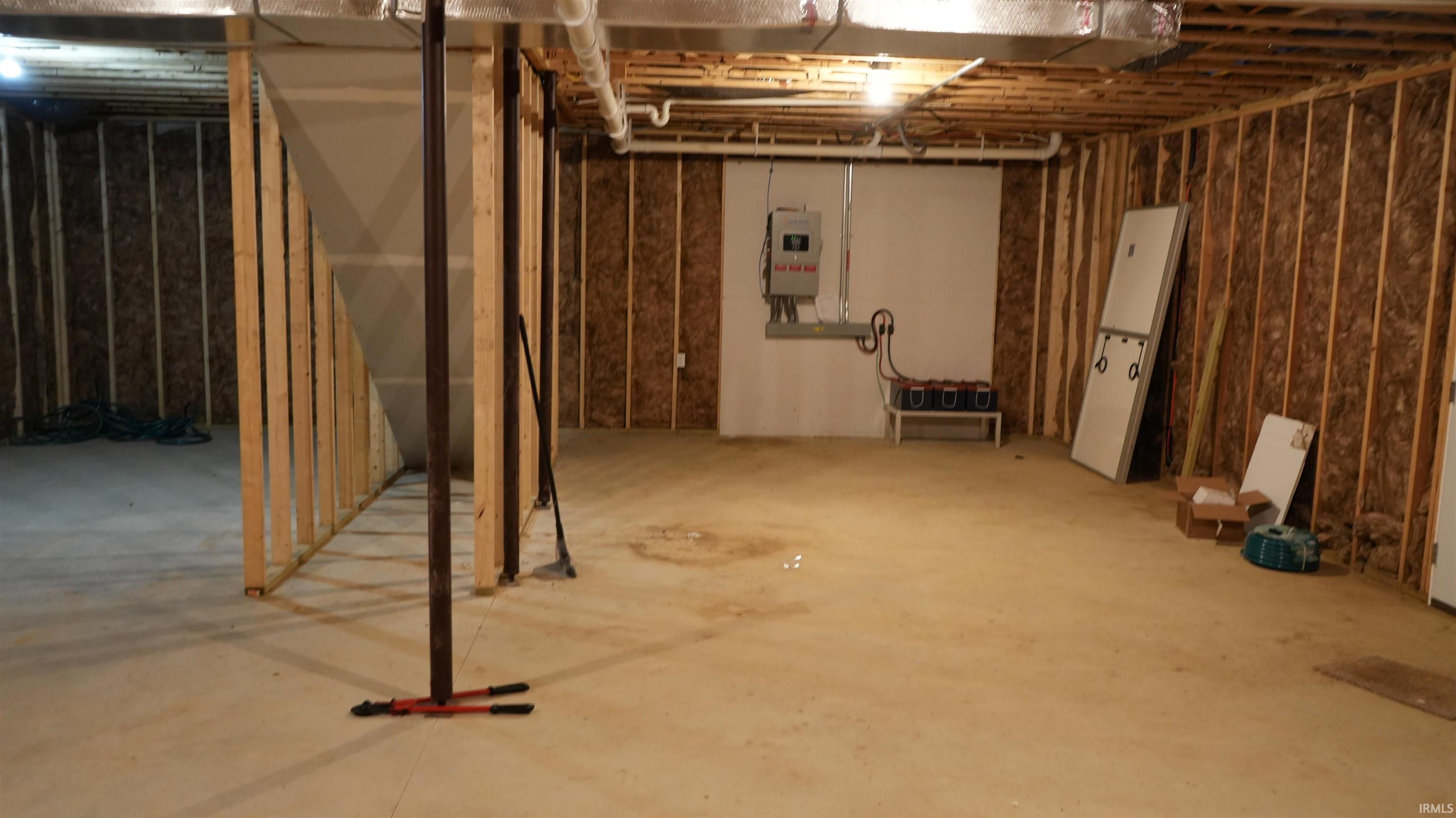 Photo 33 of 3650 S Shirey Drive