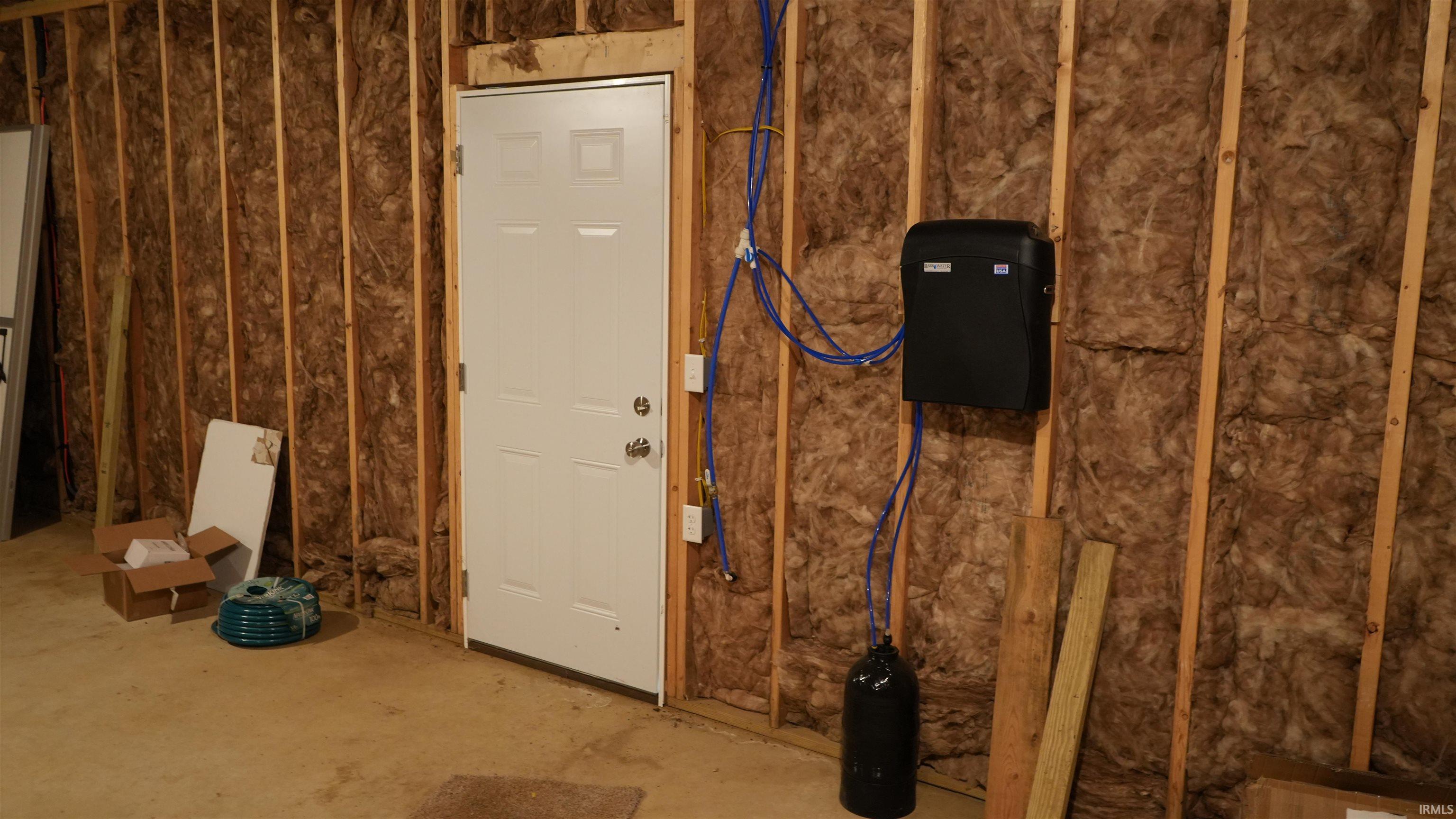 Photo 34 of 3650 S Shirey Drive