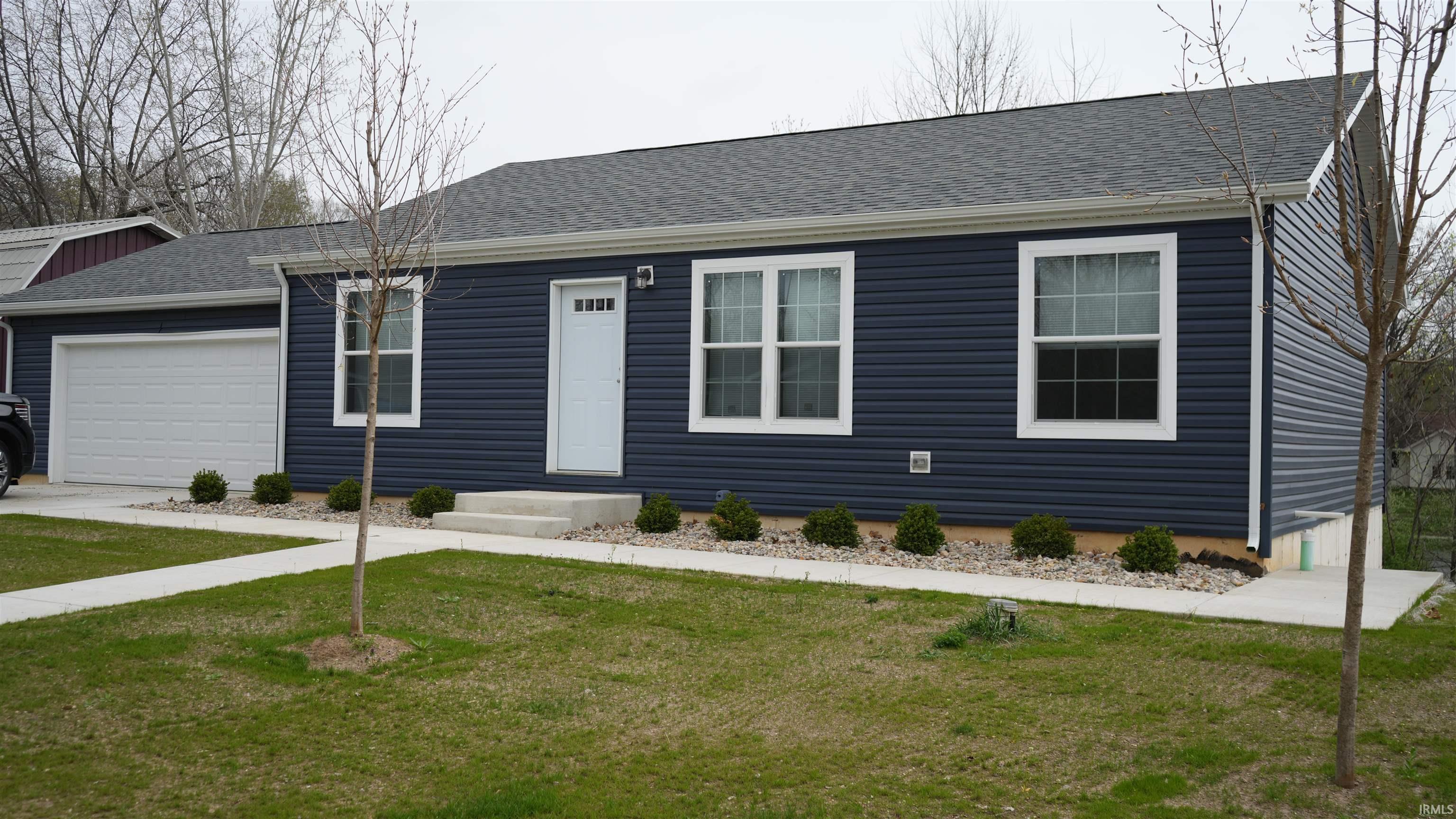 Photo 35 of 3650 S Shirey Drive