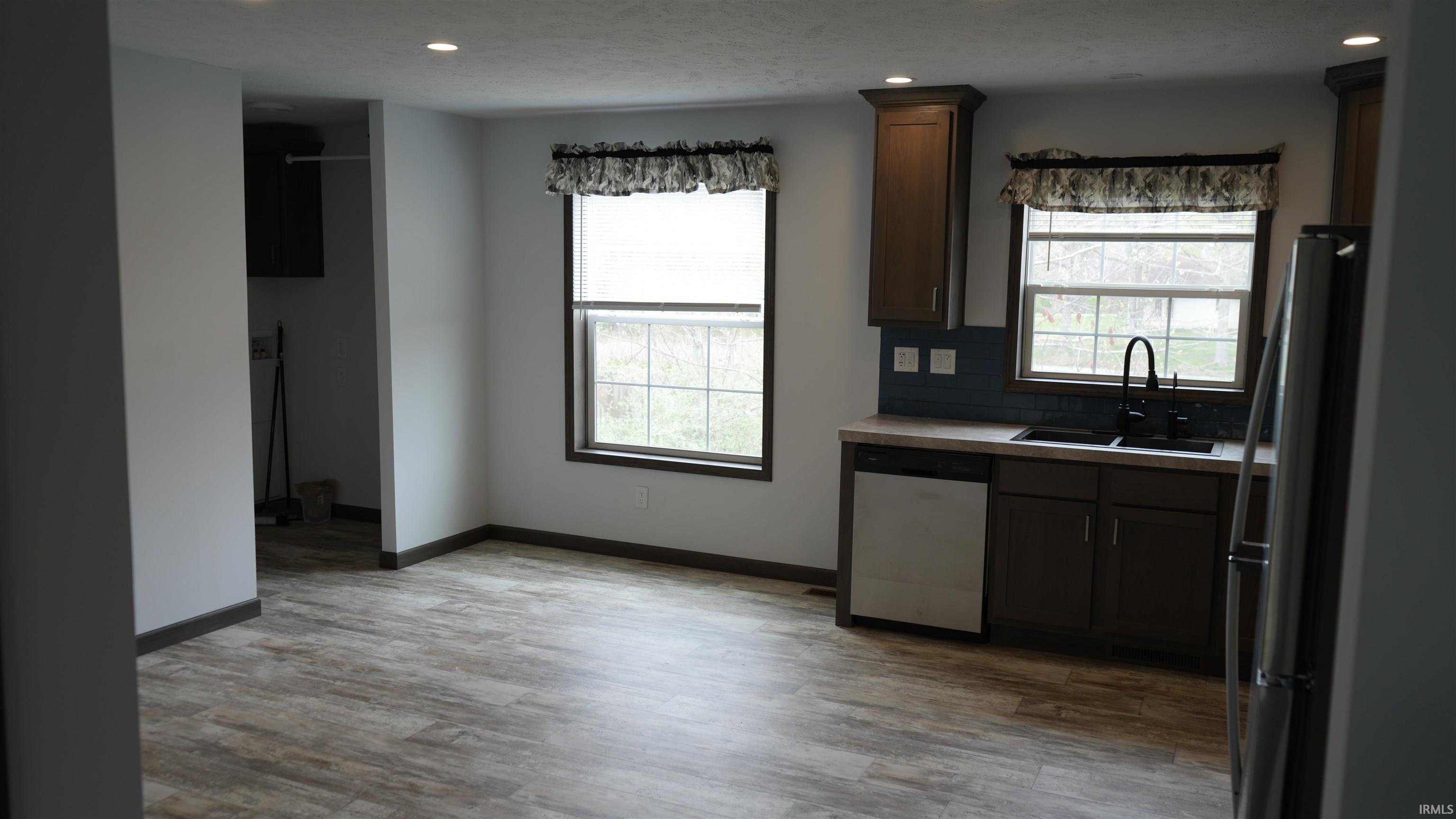 Photo 4 of 3650 S Shirey Drive